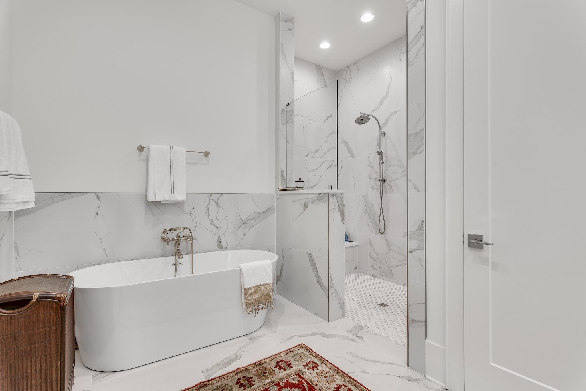 Regatta Bay - Residential