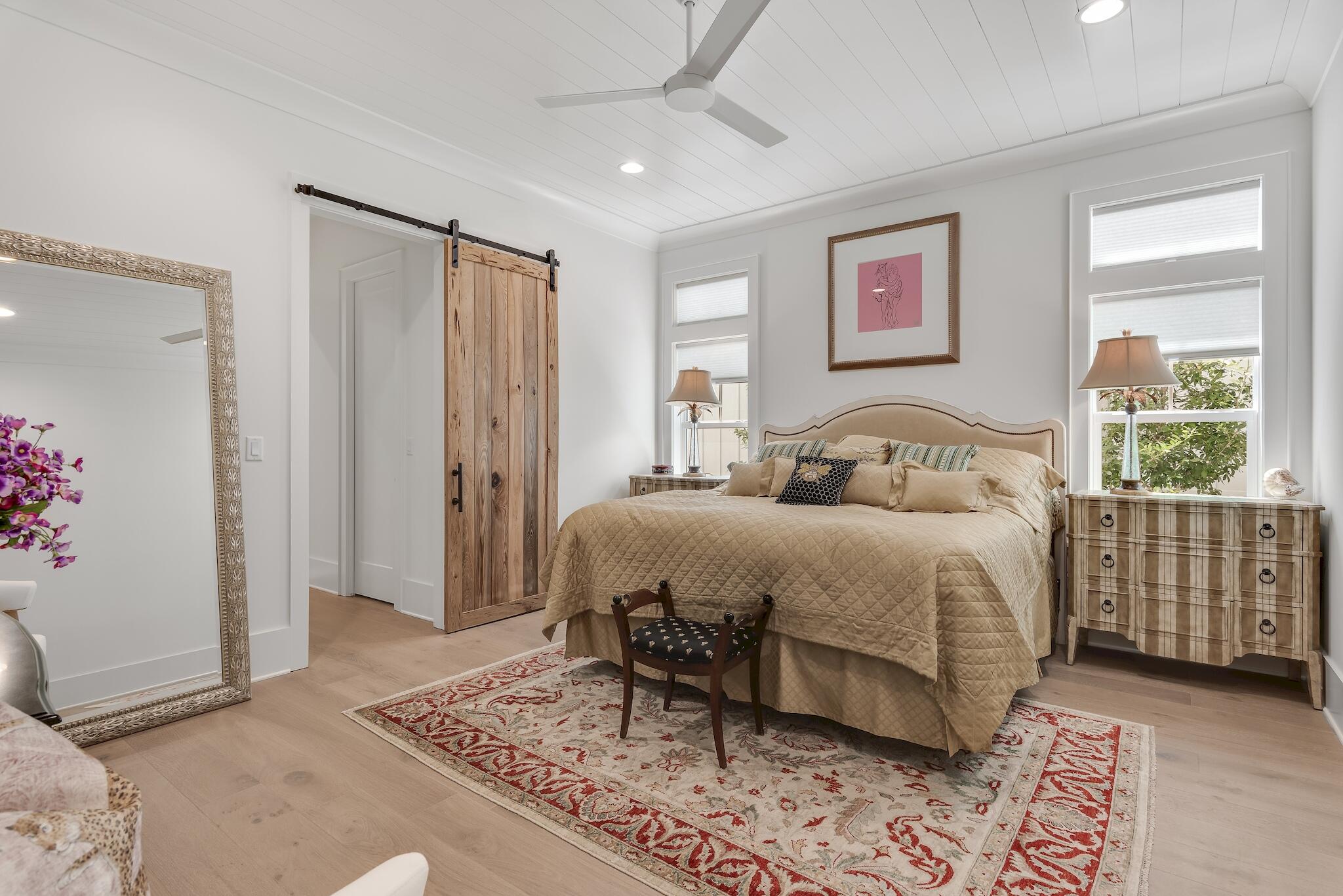 Regatta Bay - Residential