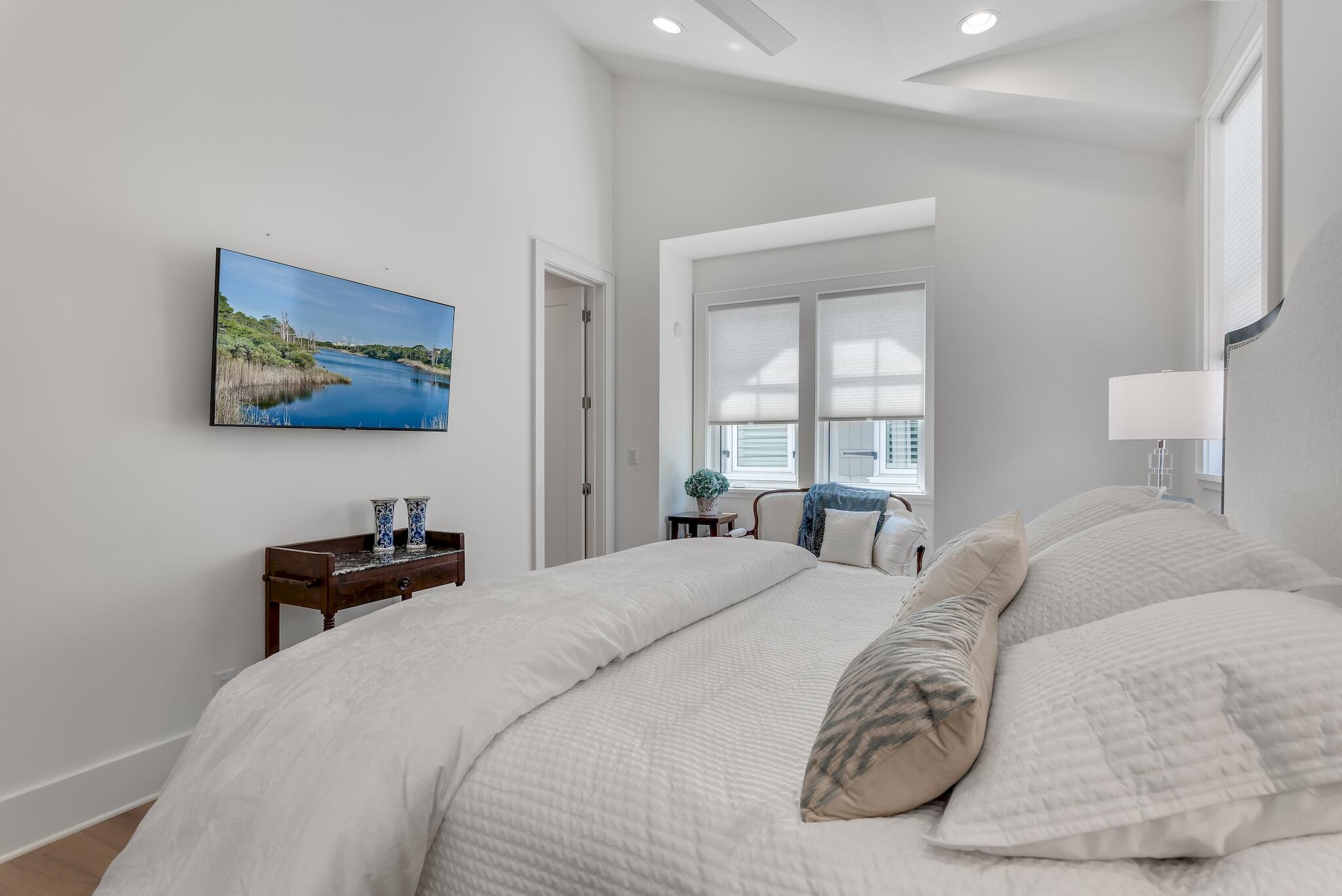 Regatta Bay - Residential