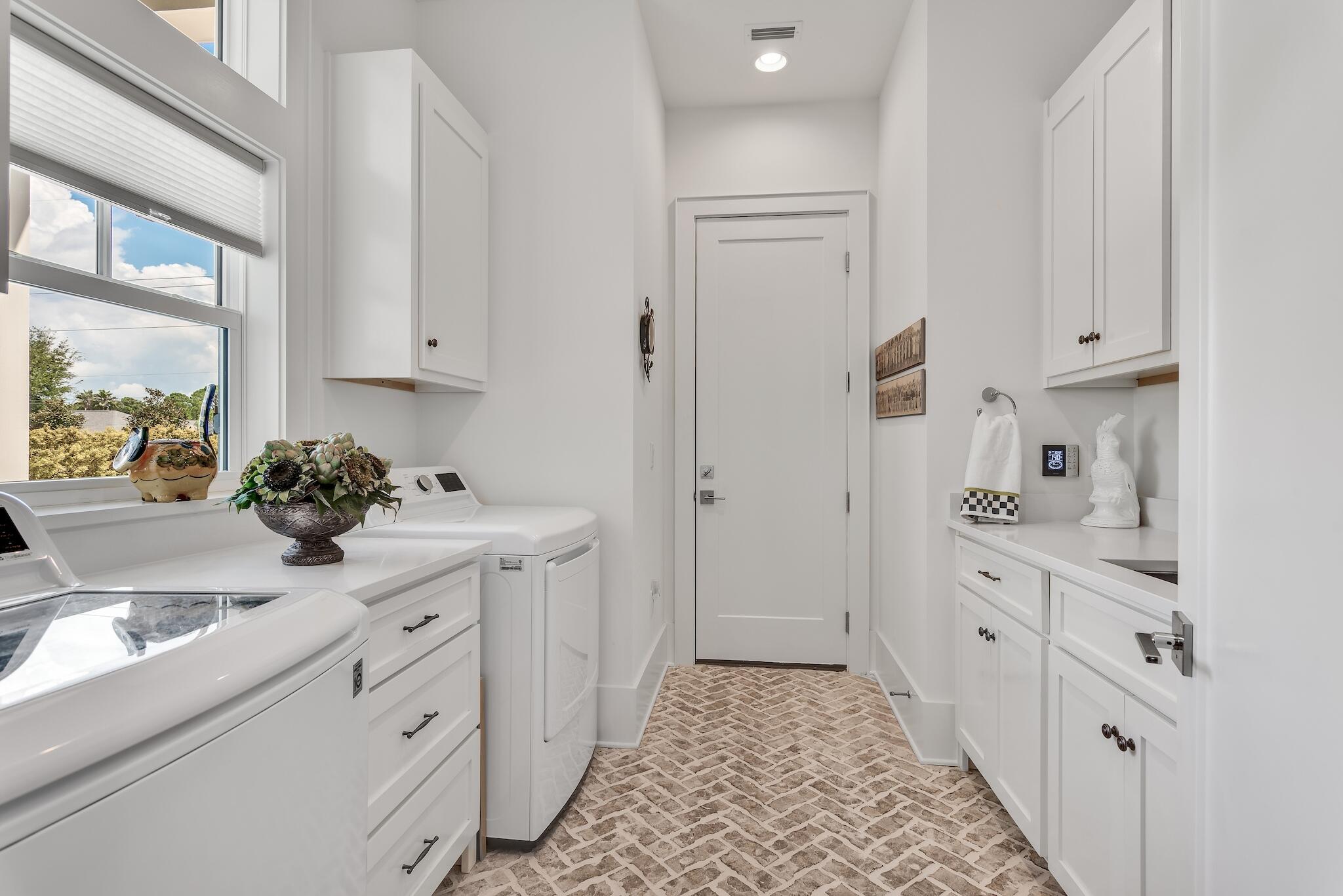 Regatta Bay - Residential