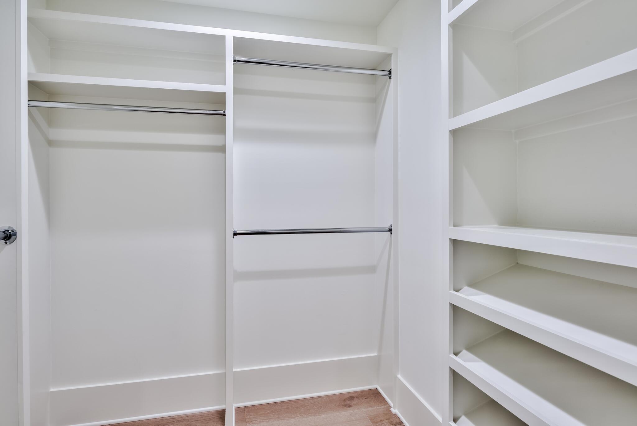 Regatta Bay - Residential