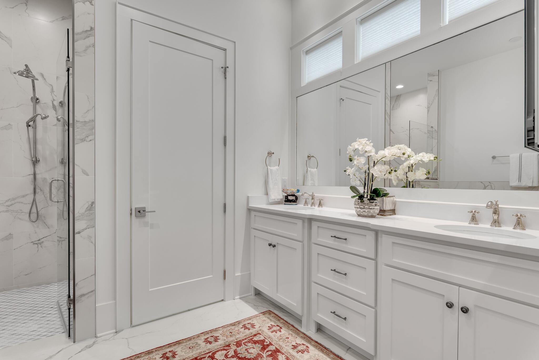 Regatta Bay - Residential