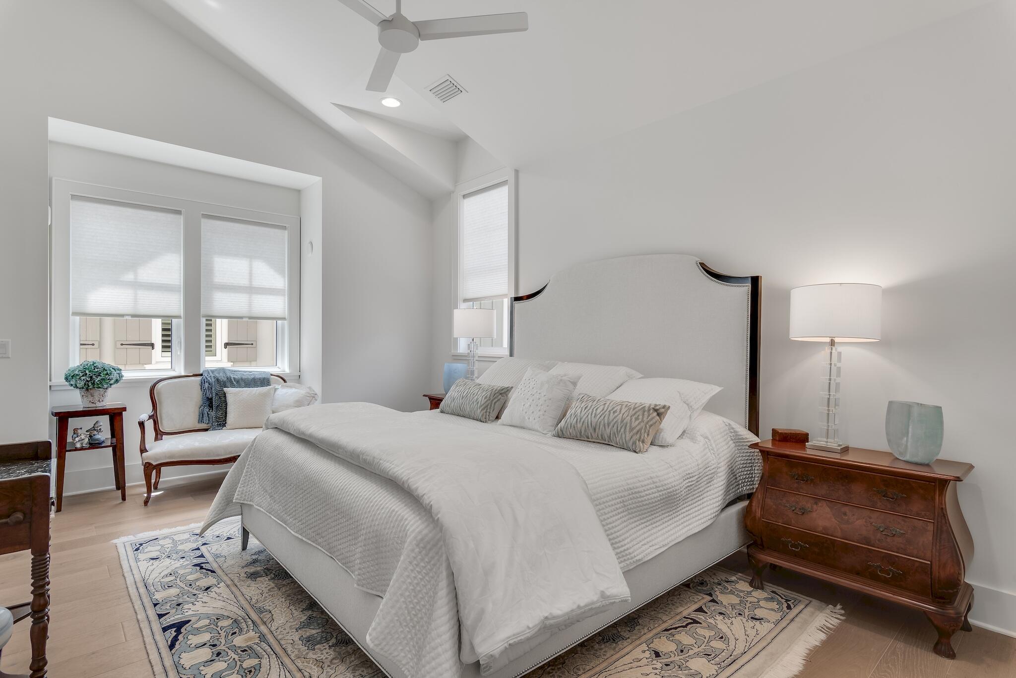 Regatta Bay - Residential