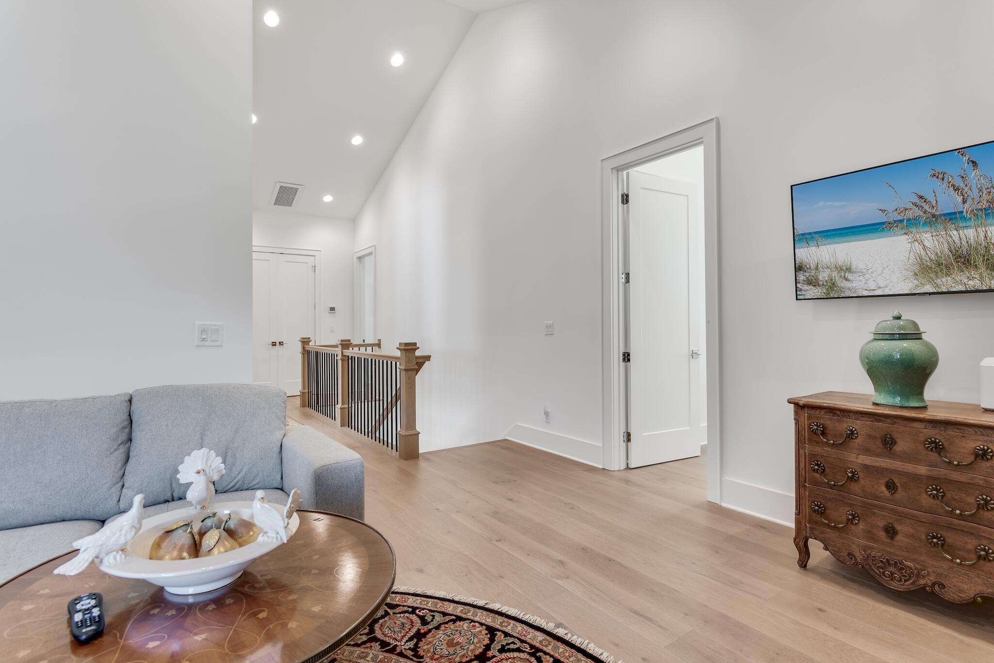 Regatta Bay - Residential