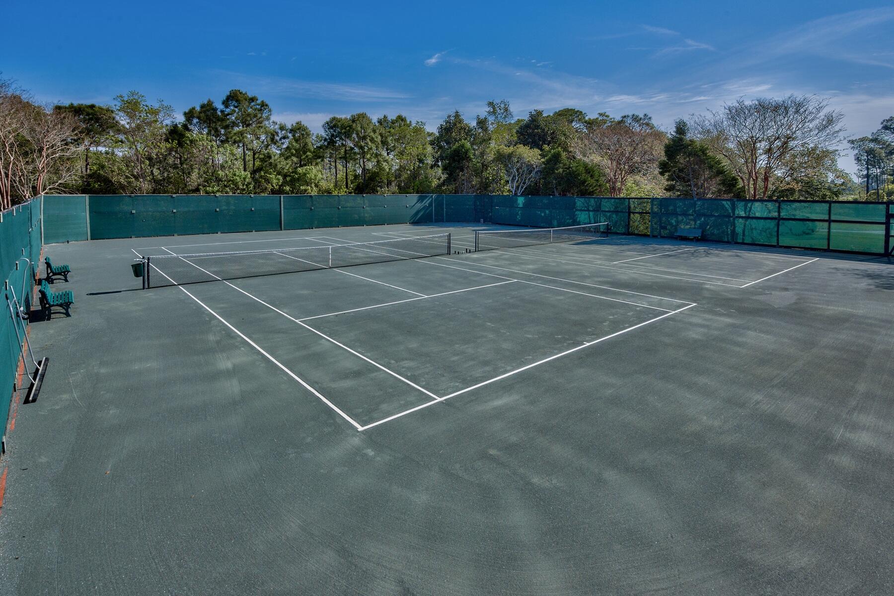 Regatta Bay - Residential