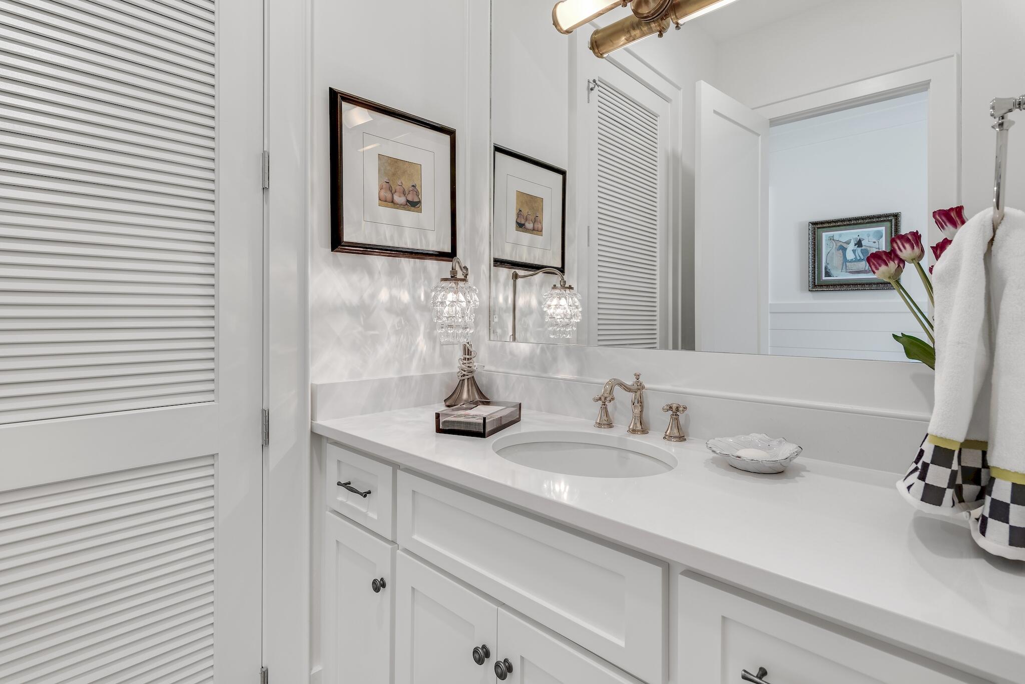 Regatta Bay - Residential