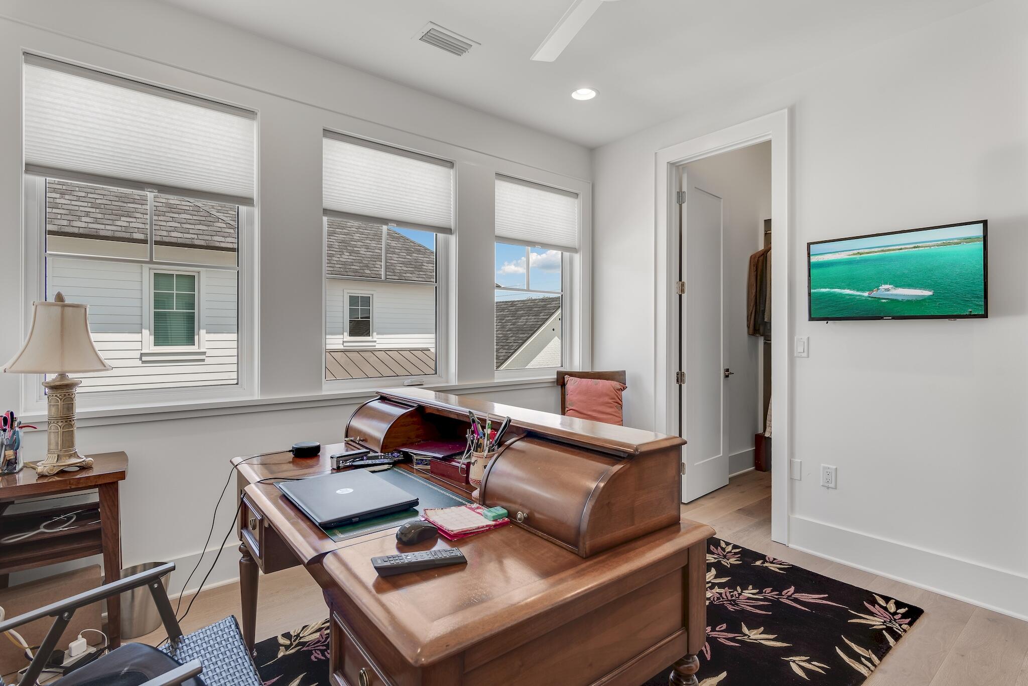 Regatta Bay - Residential