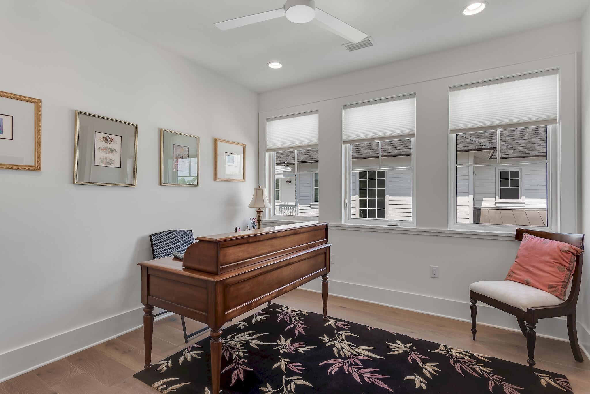 Regatta Bay - Residential