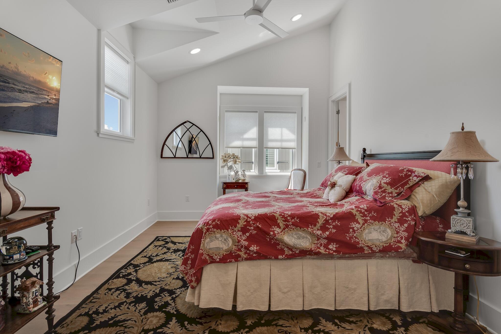 Regatta Bay - Residential