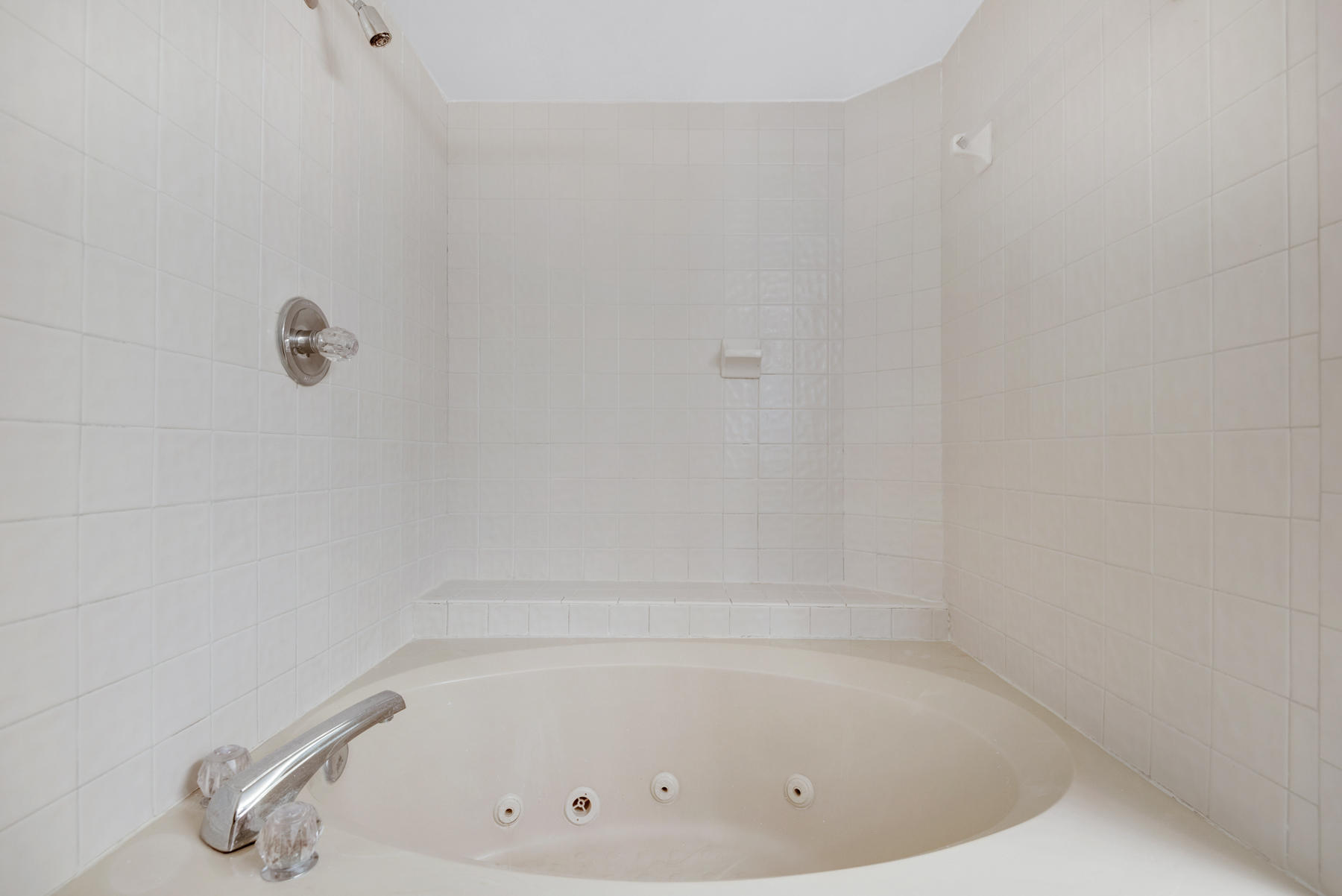 HIDDEN DUNES BEACH COTTAGES 1 - Residential