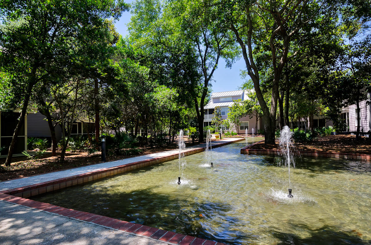 HIDDEN DUNES BEACH COTTAGES 1 - Residential