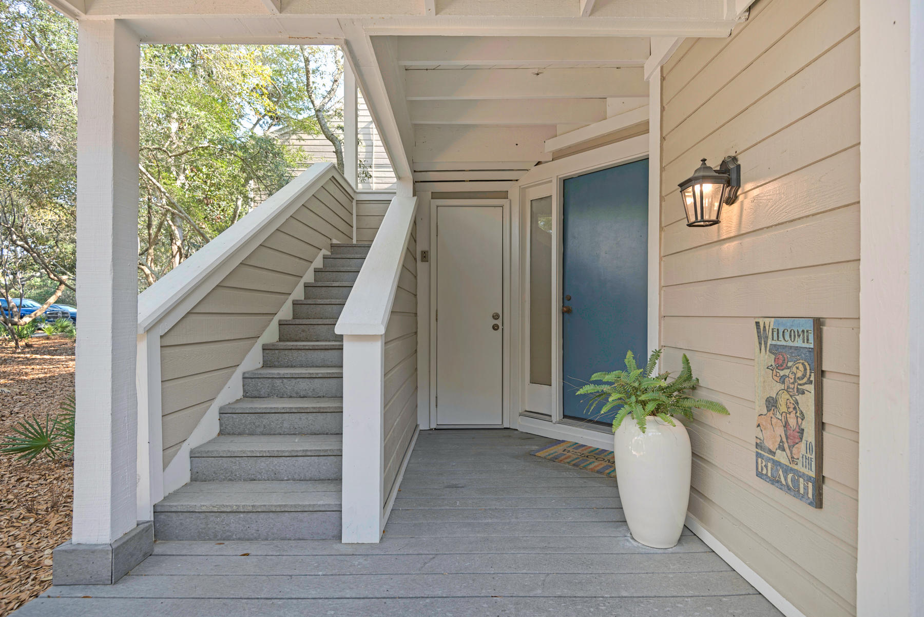 HIDDEN DUNES BEACH COTTAGES 1 - Residential