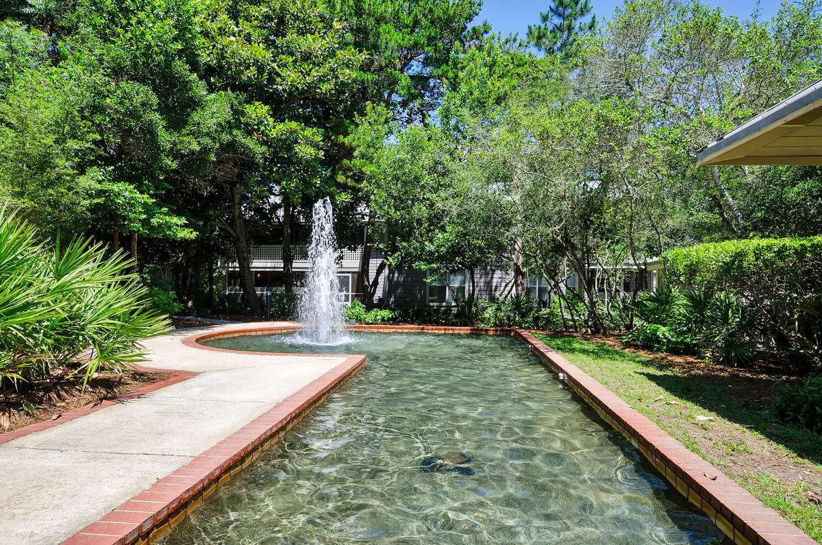 HIDDEN DUNES BEACH COTTAGES 1 - Residential