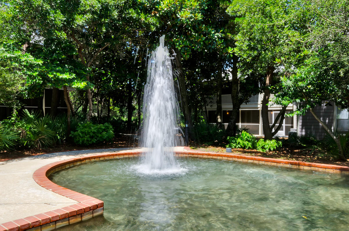 HIDDEN DUNES BEACH COTTAGES 1 - Residential