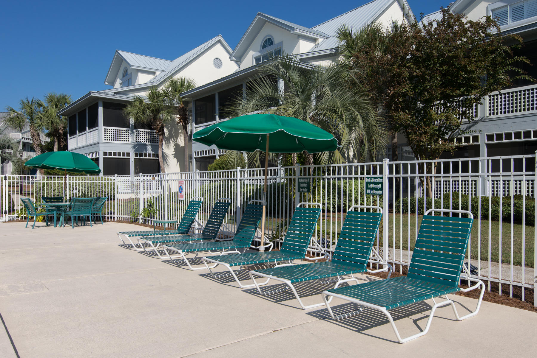 HIDDEN DUNES BEACH COTTAGES 1 - Residential