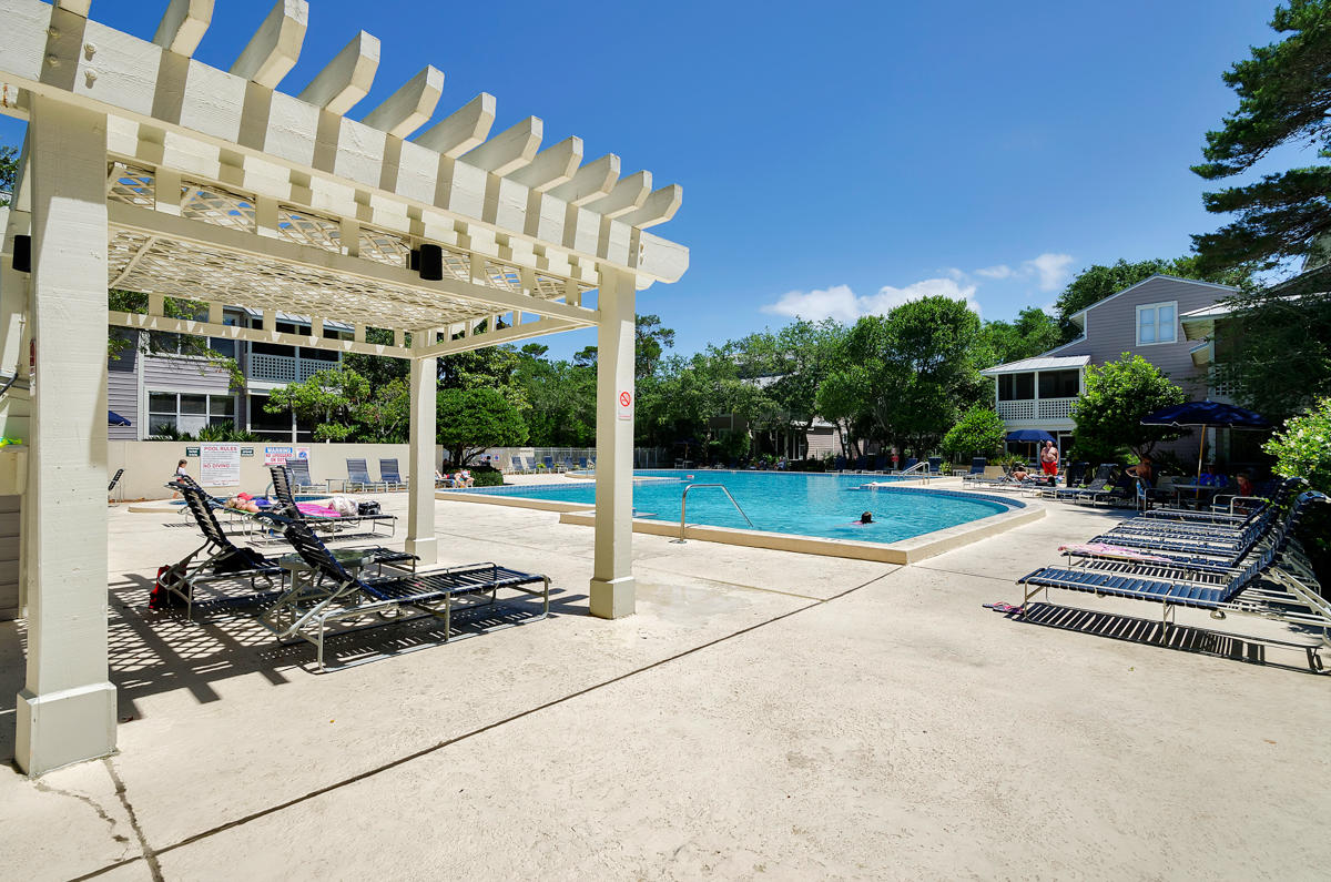 HIDDEN DUNES BEACH COTTAGES 1 - Residential