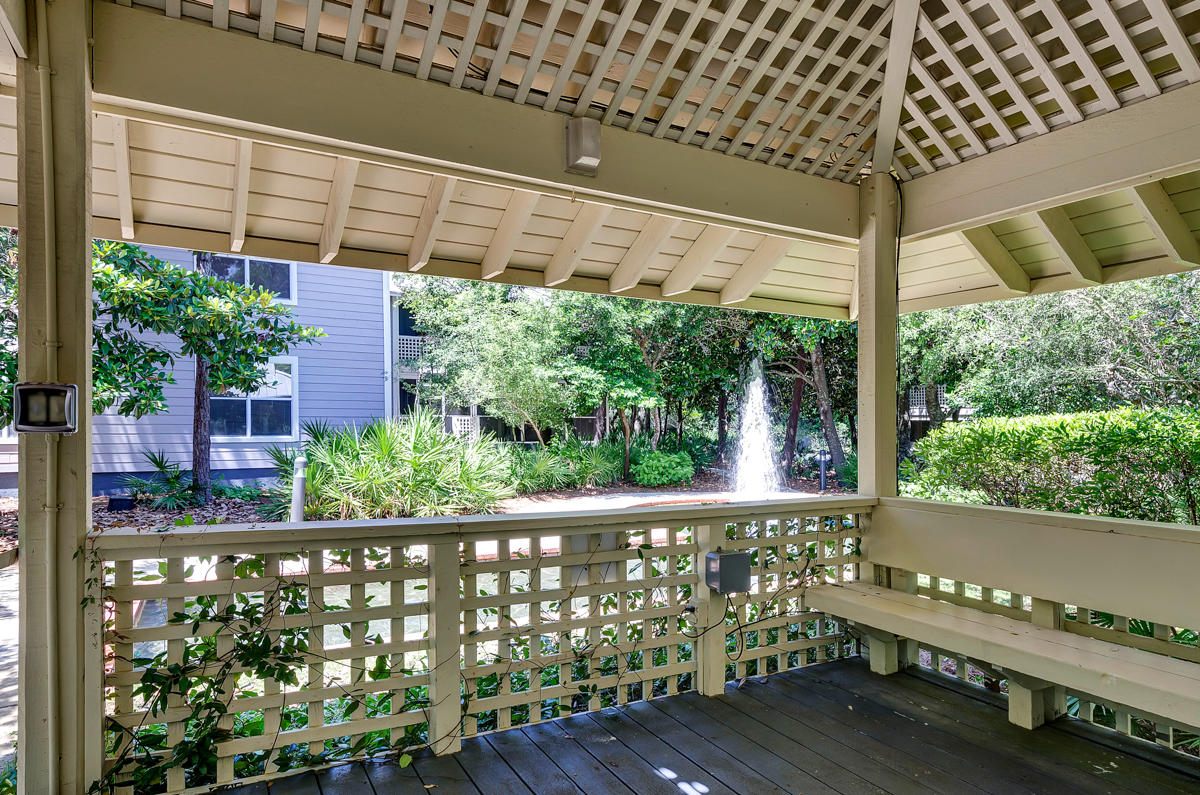 HIDDEN DUNES BEACH COTTAGES 1 - Residential