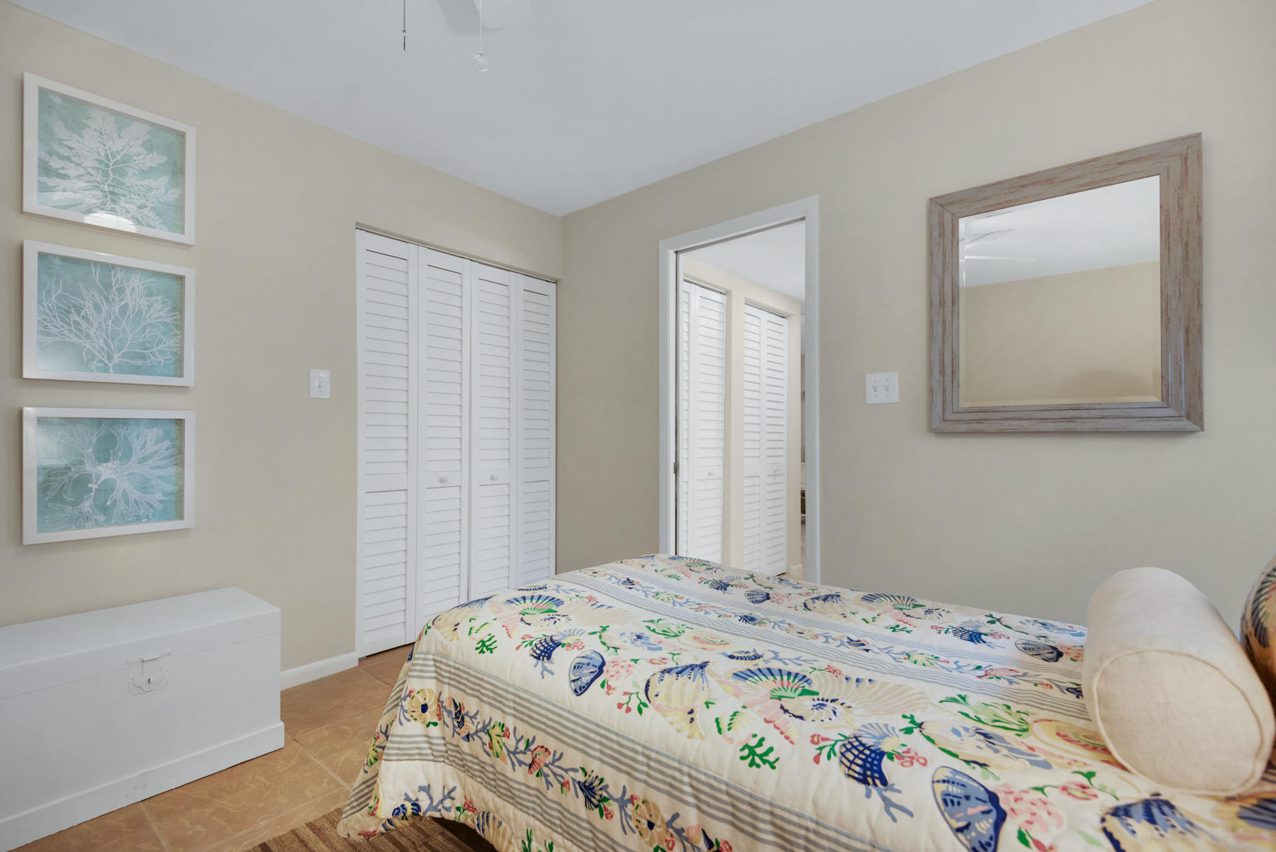 HIDDEN DUNES BEACH COTTAGES 1 - Residential