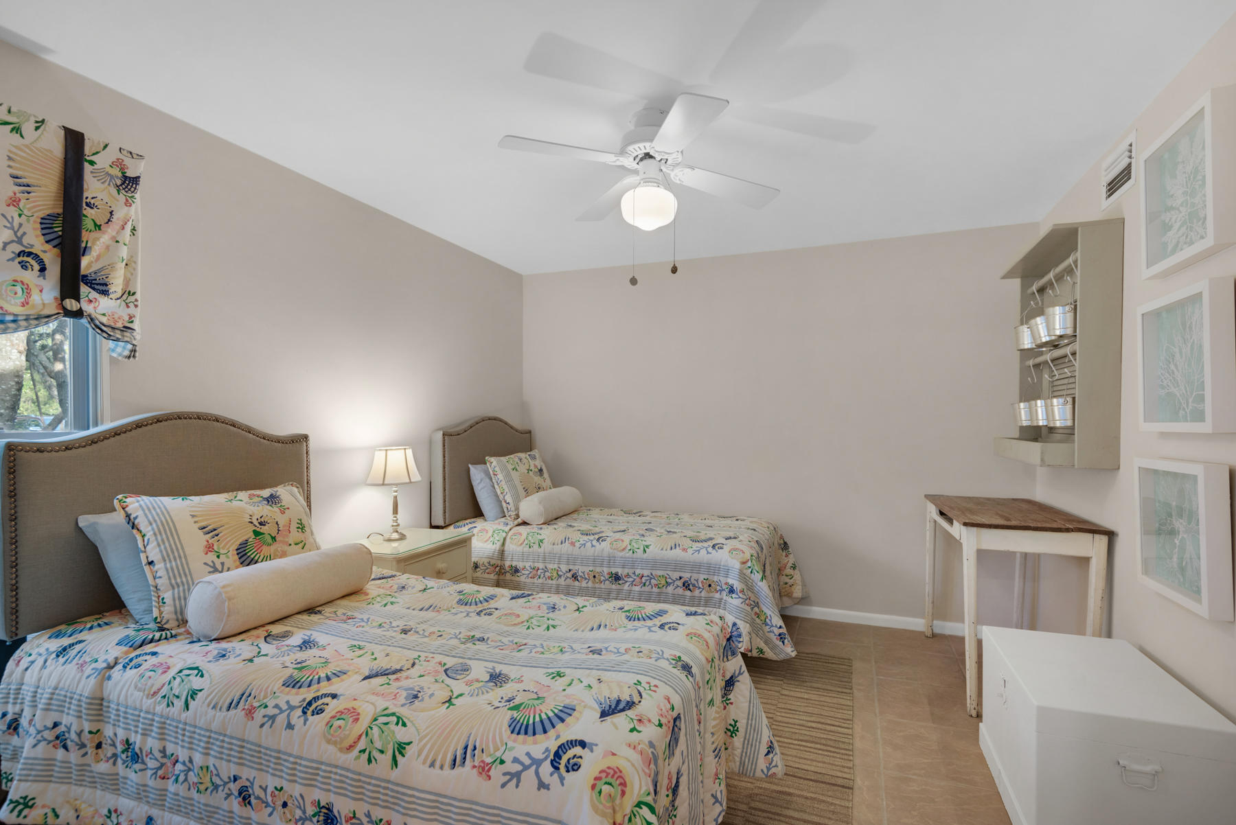 HIDDEN DUNES BEACH COTTAGES 1 - Residential