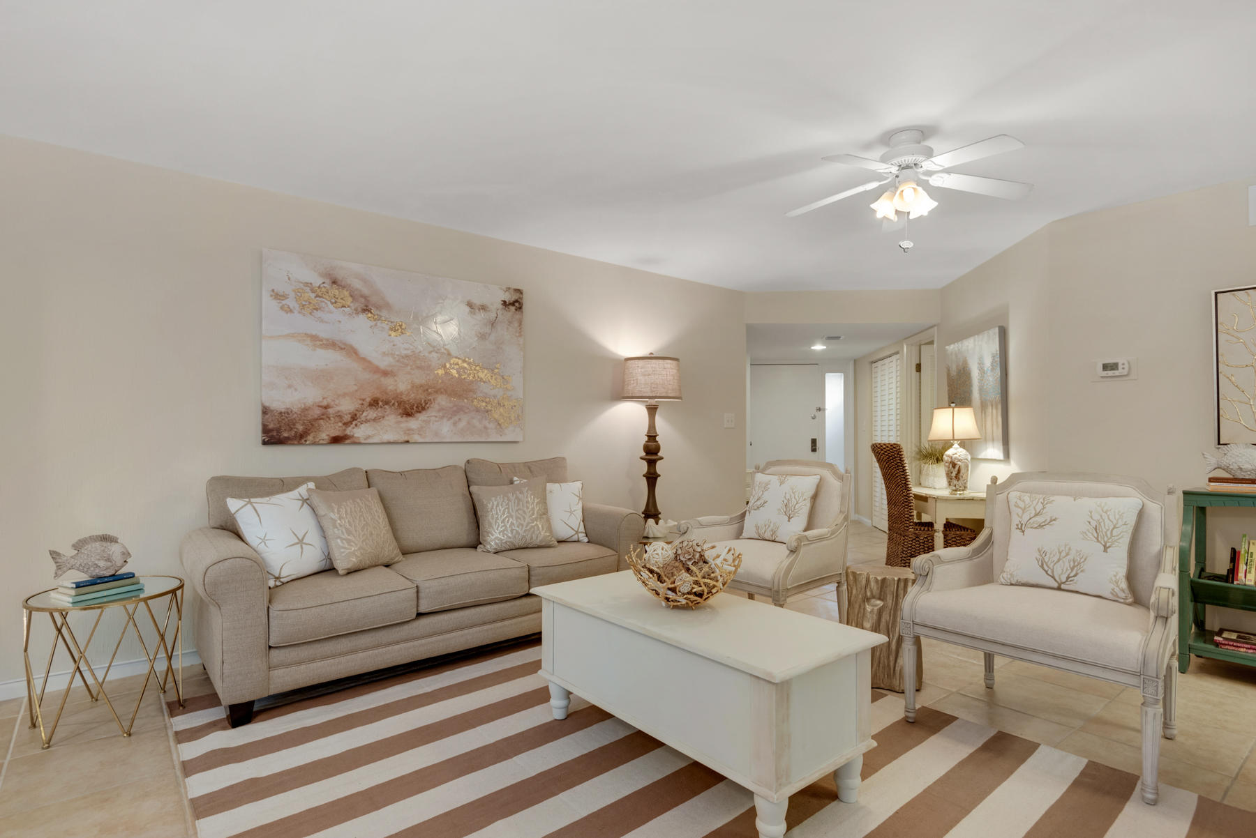 HIDDEN DUNES BEACH COTTAGES 1 - Residential