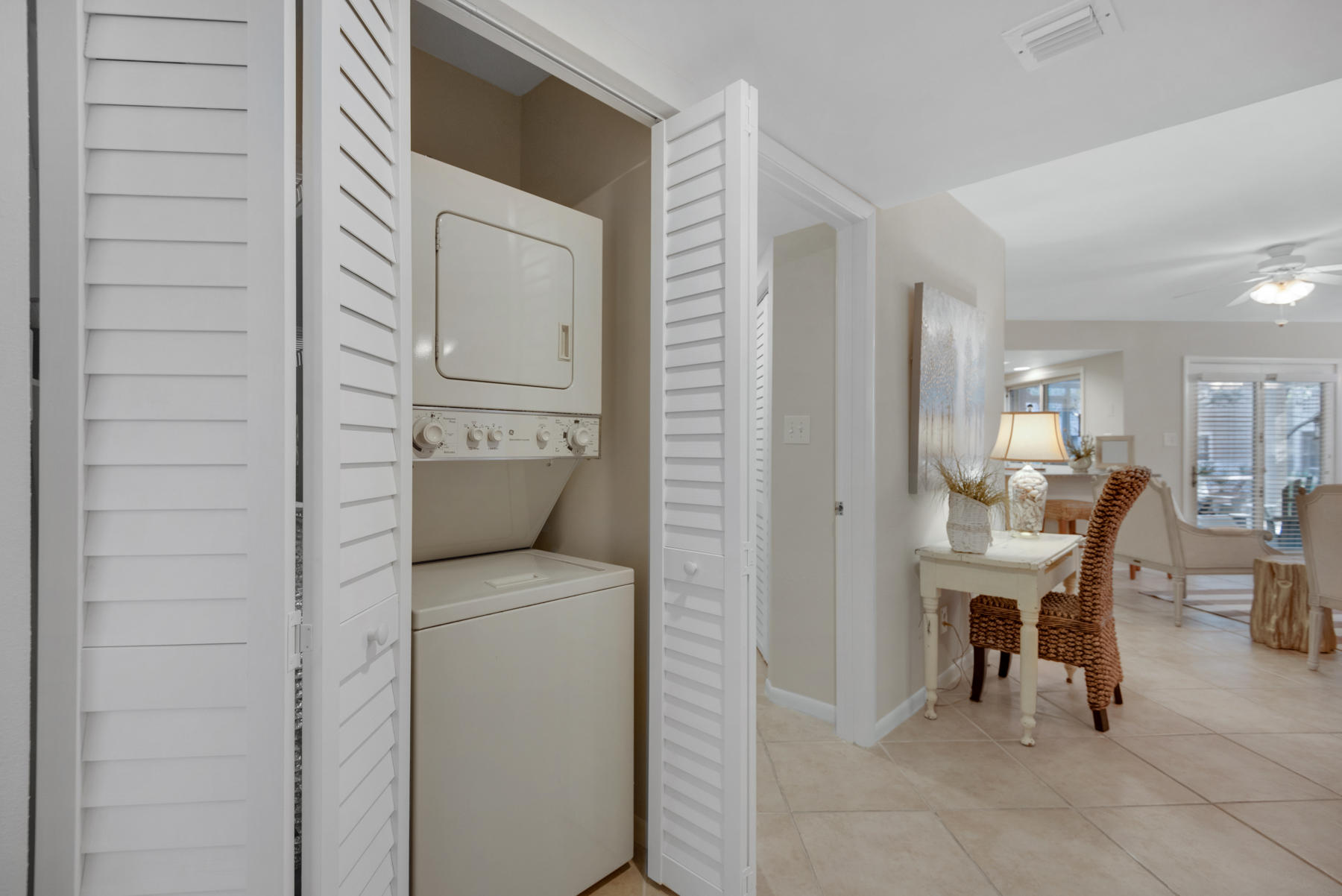 HIDDEN DUNES BEACH COTTAGES 1 - Residential