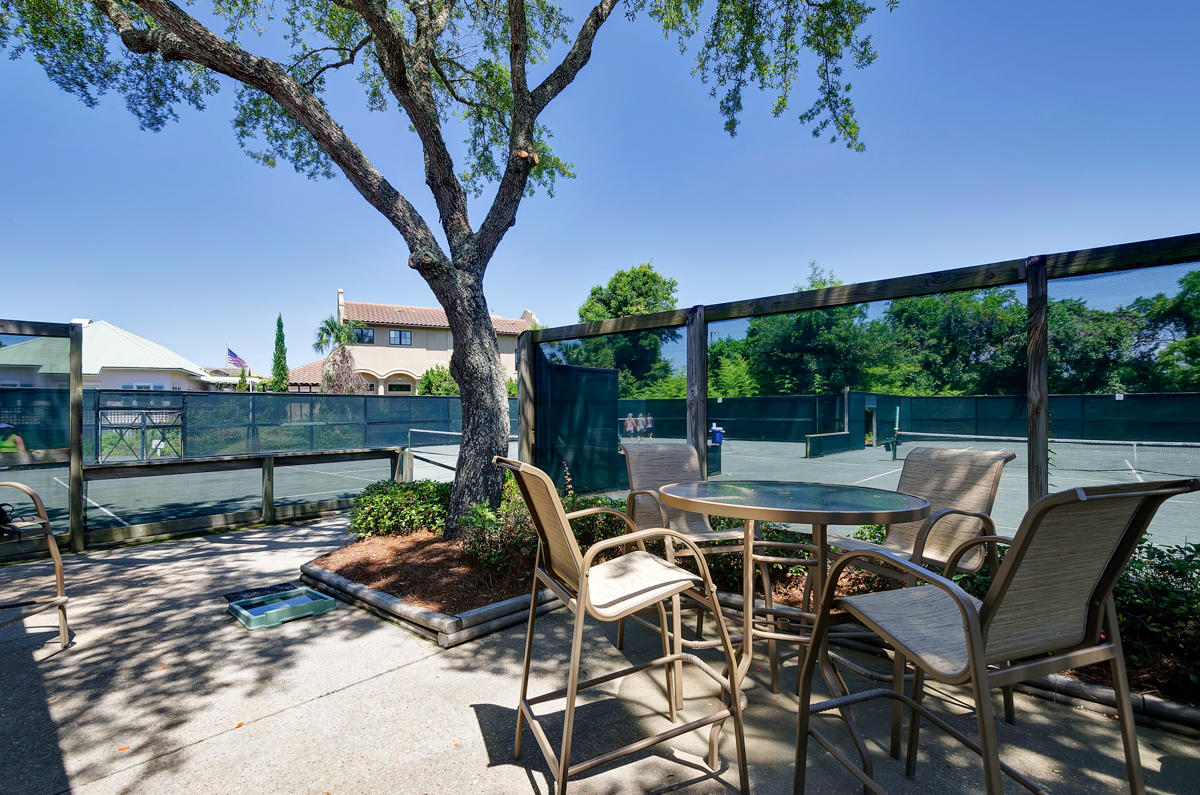 HIDDEN DUNES BEACH COTTAGES 1 - Residential