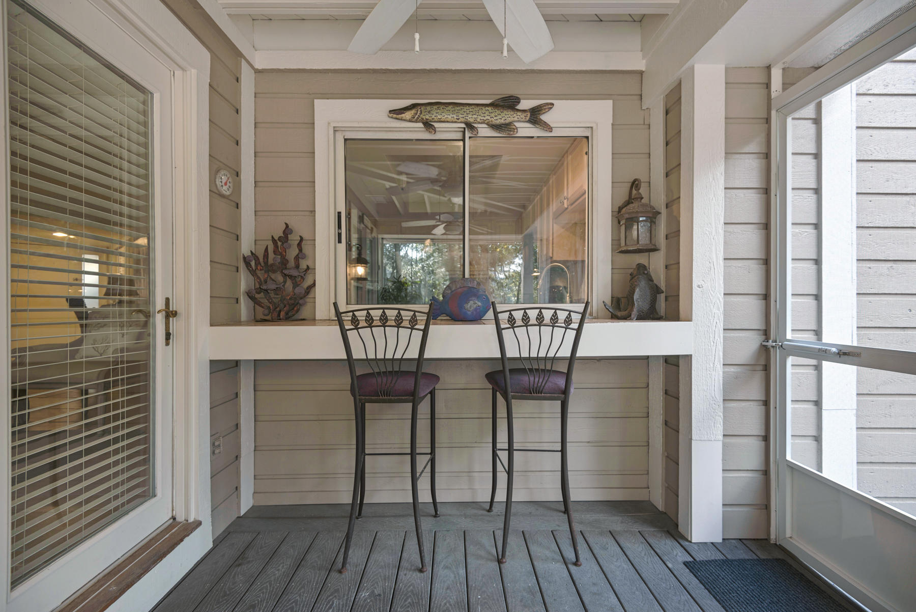 HIDDEN DUNES BEACH COTTAGES 1 - Residential