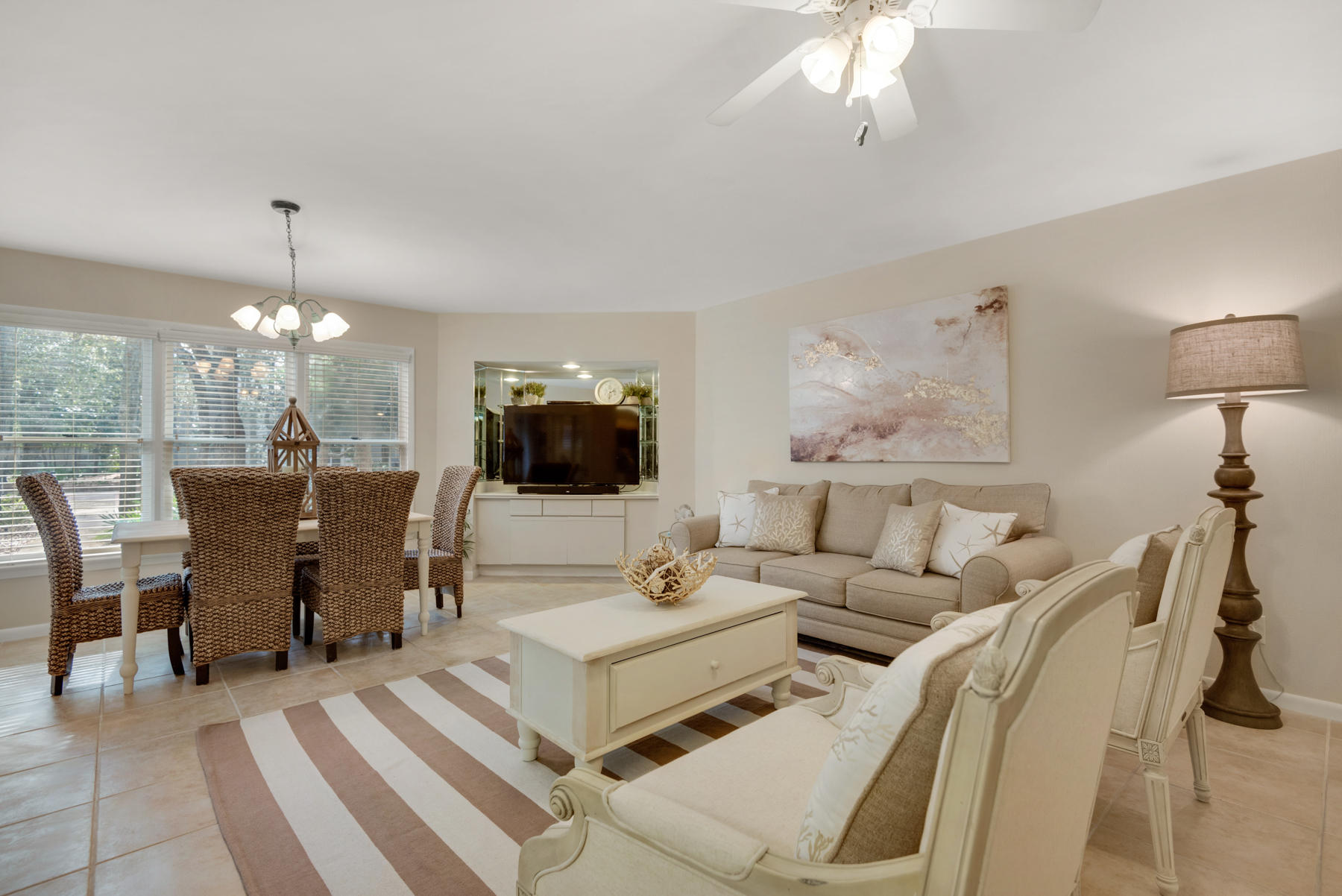 HIDDEN DUNES BEACH COTTAGES 1 - Residential