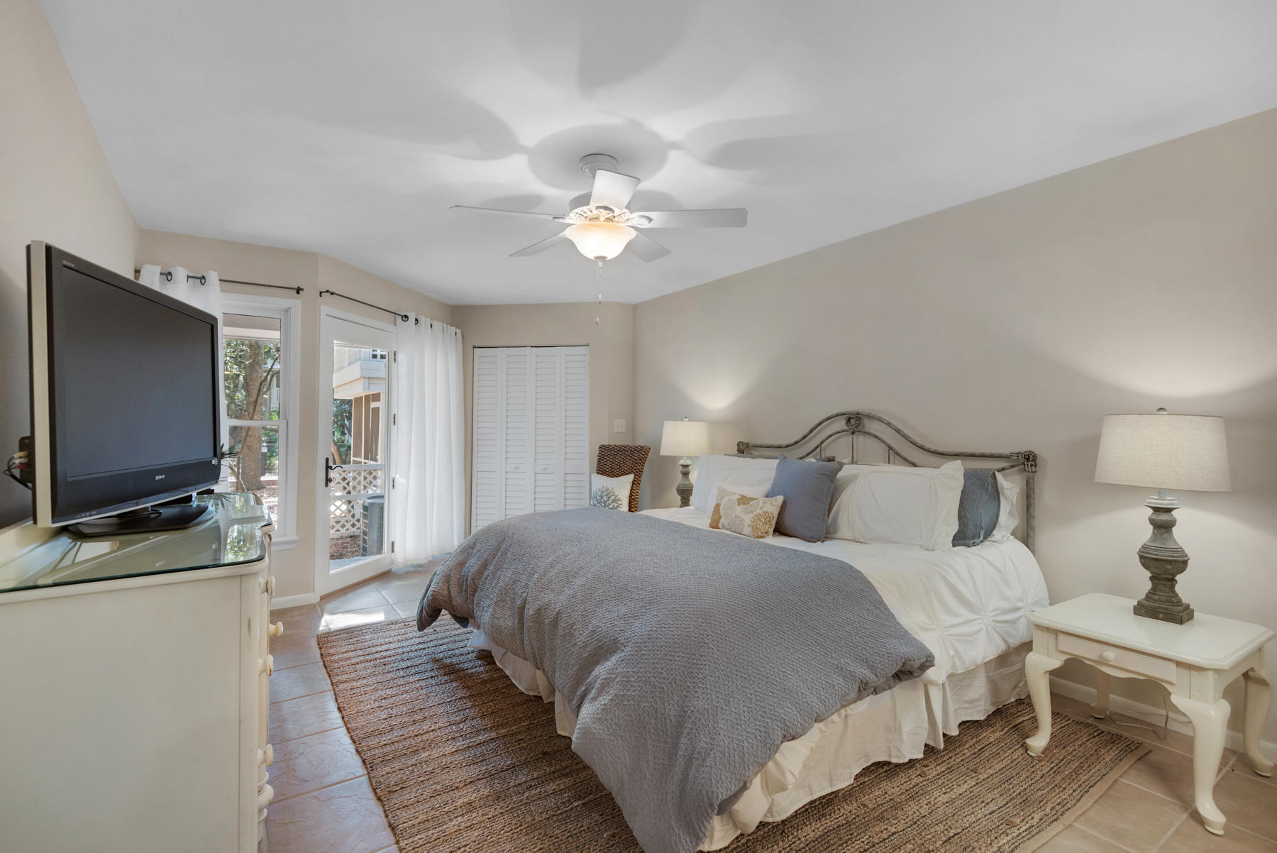 HIDDEN DUNES BEACH COTTAGES 1 - Residential