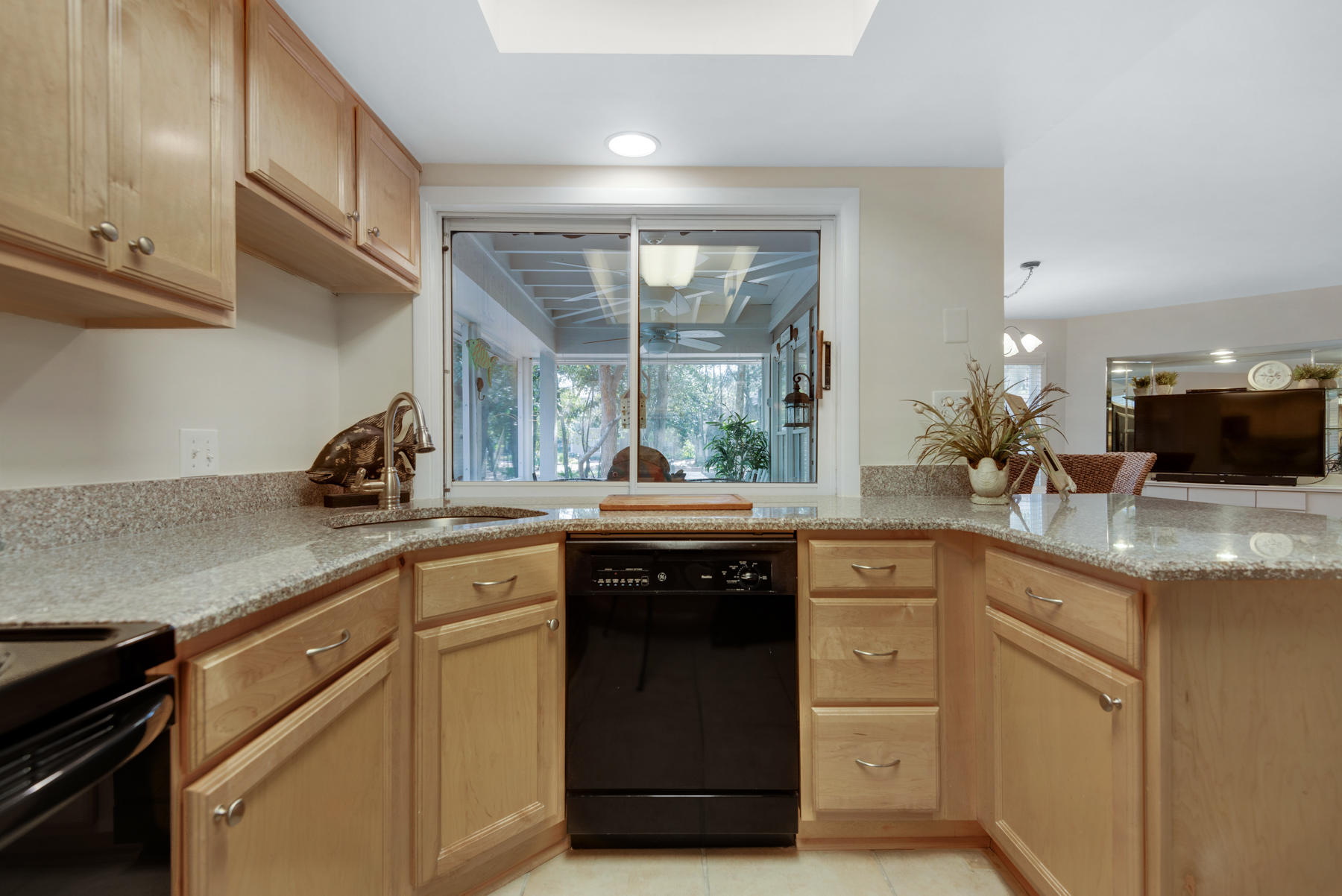 HIDDEN DUNES BEACH COTTAGES 1 - Residential