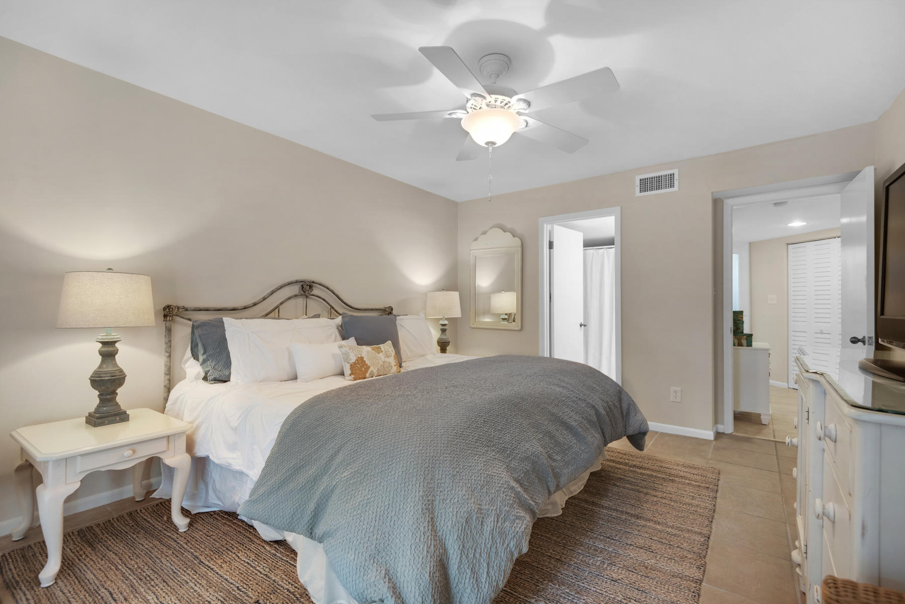 HIDDEN DUNES BEACH COTTAGES 1 - Residential