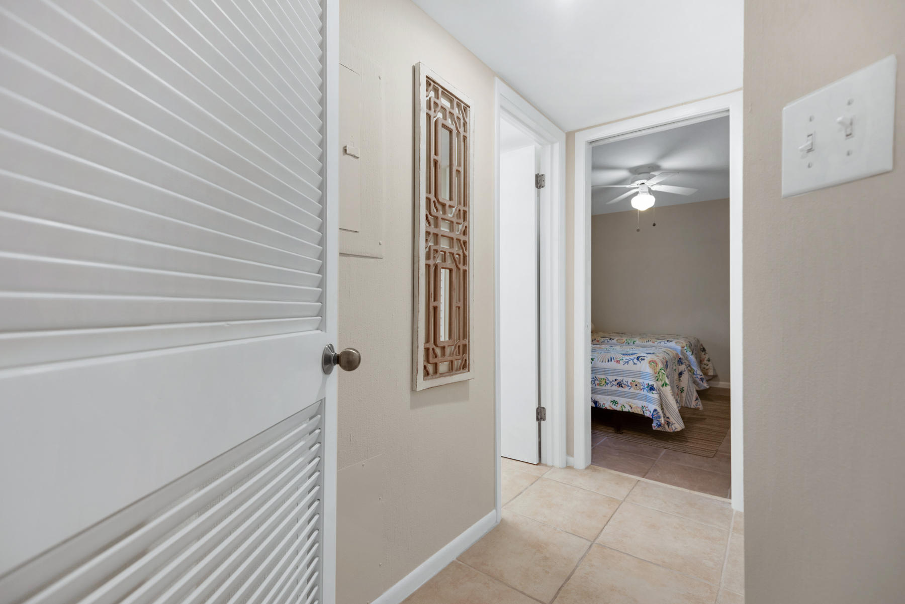 HIDDEN DUNES BEACH COTTAGES 1 - Residential