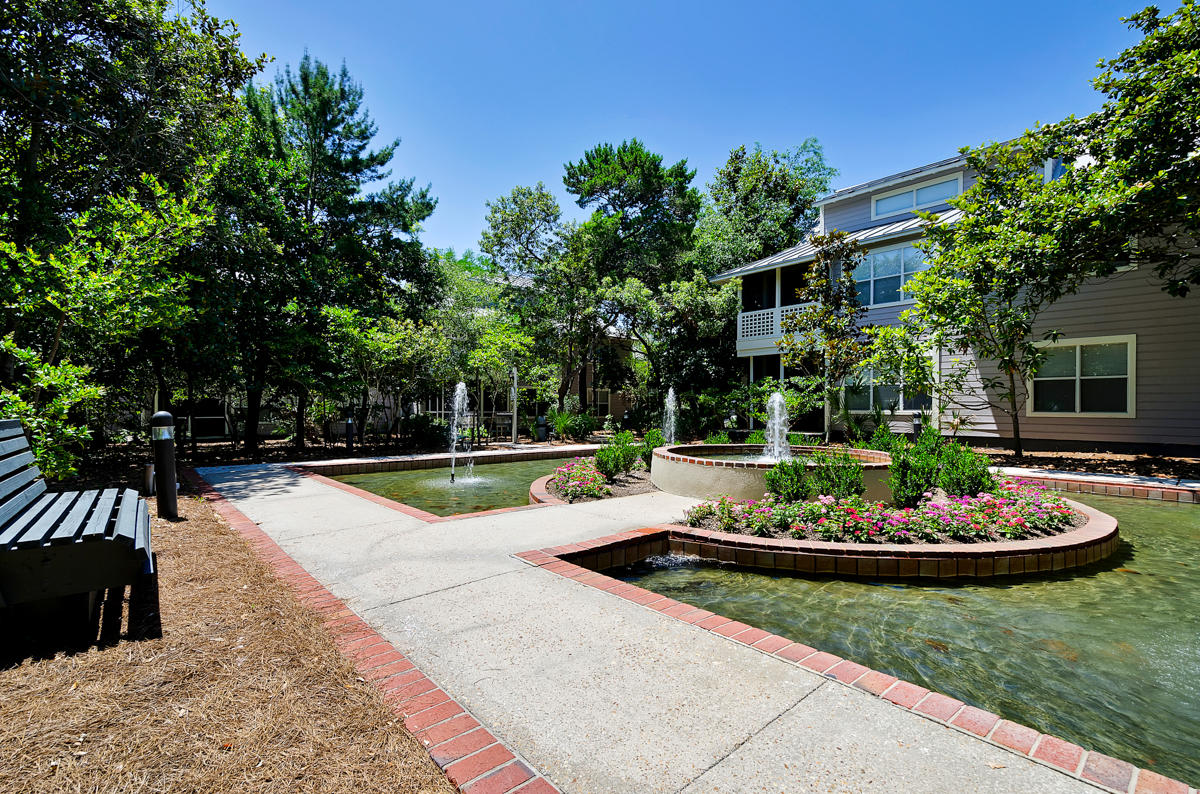 HIDDEN DUNES BEACH COTTAGES 1 - Residential