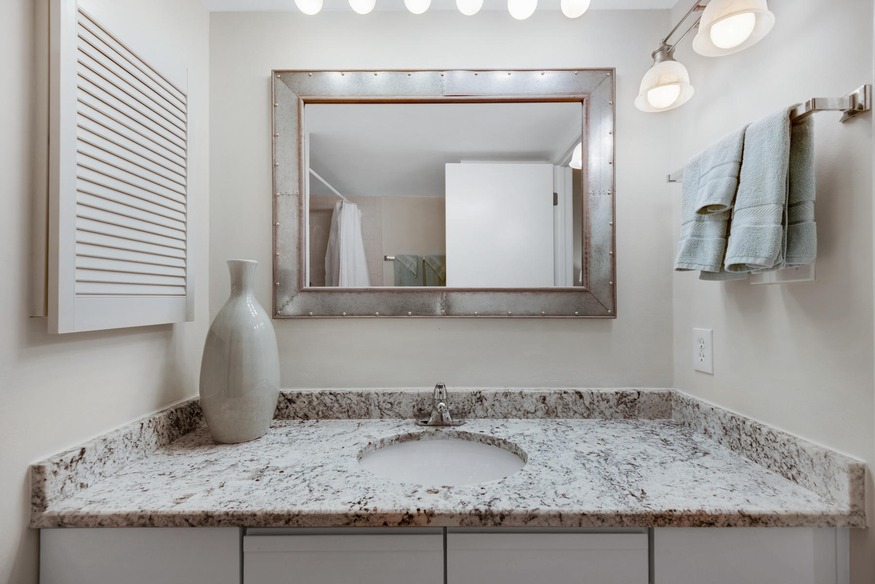 HIDDEN DUNES BEACH COTTAGES 1 - Residential