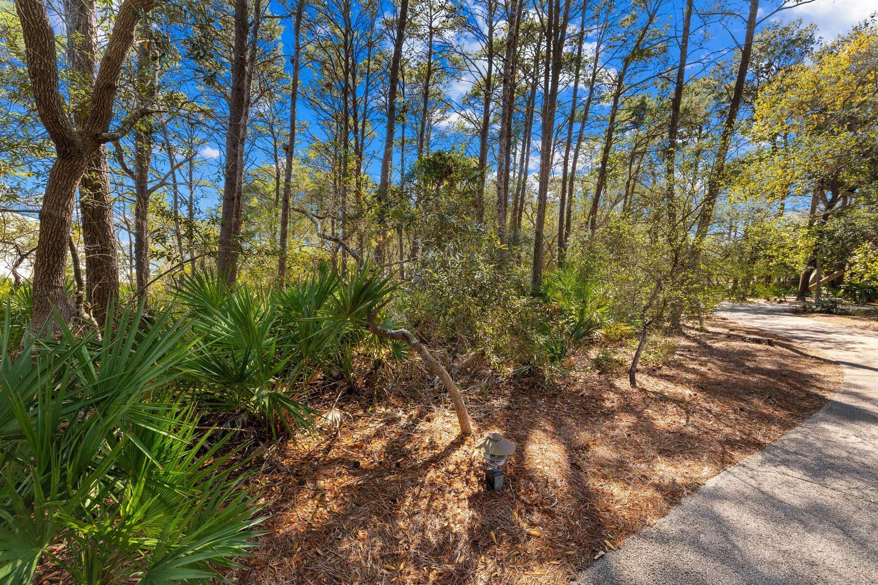 DRAPER LAKE COASTAL VILLAGE - Land