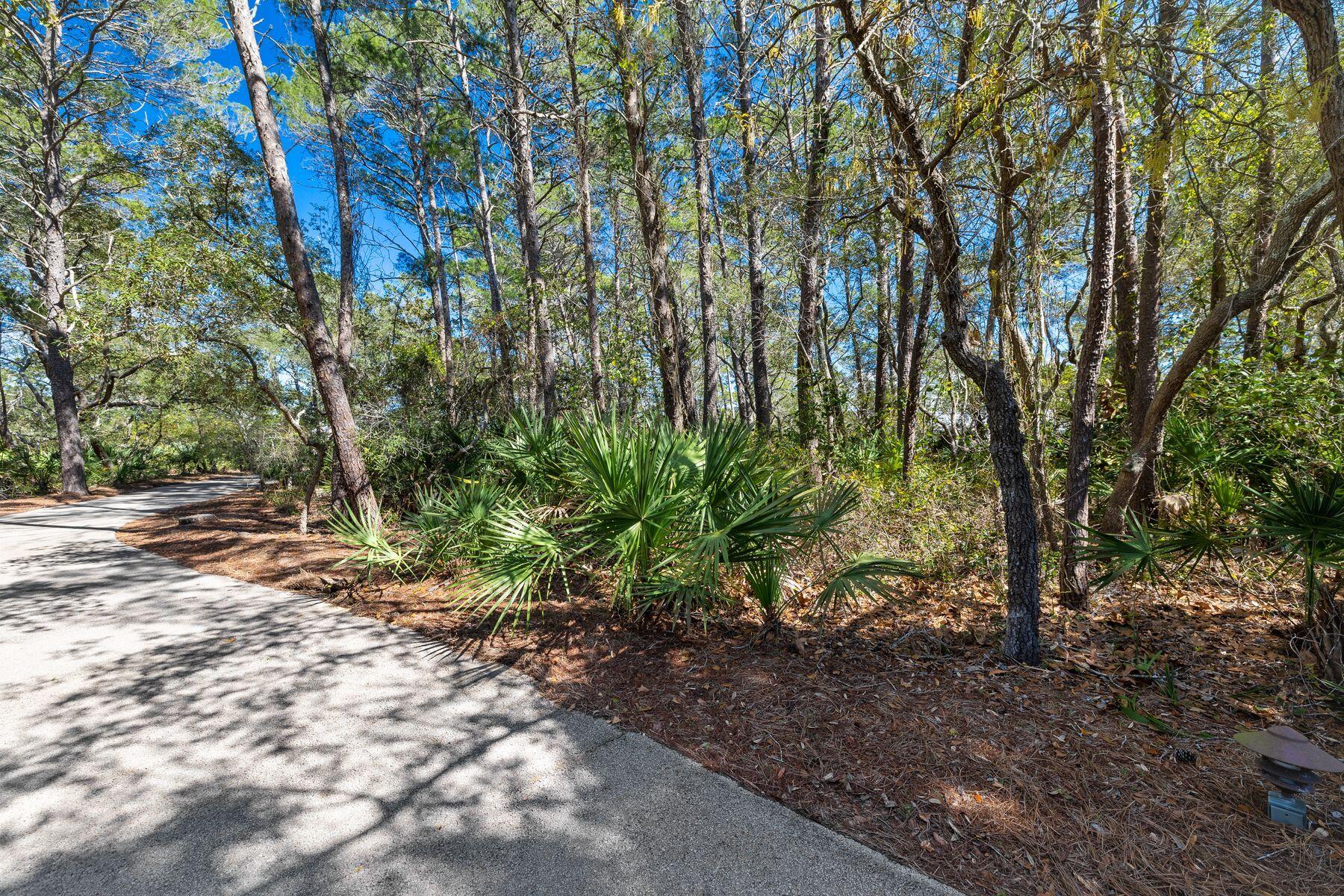 DRAPER LAKE COASTAL VILLAGE - Land