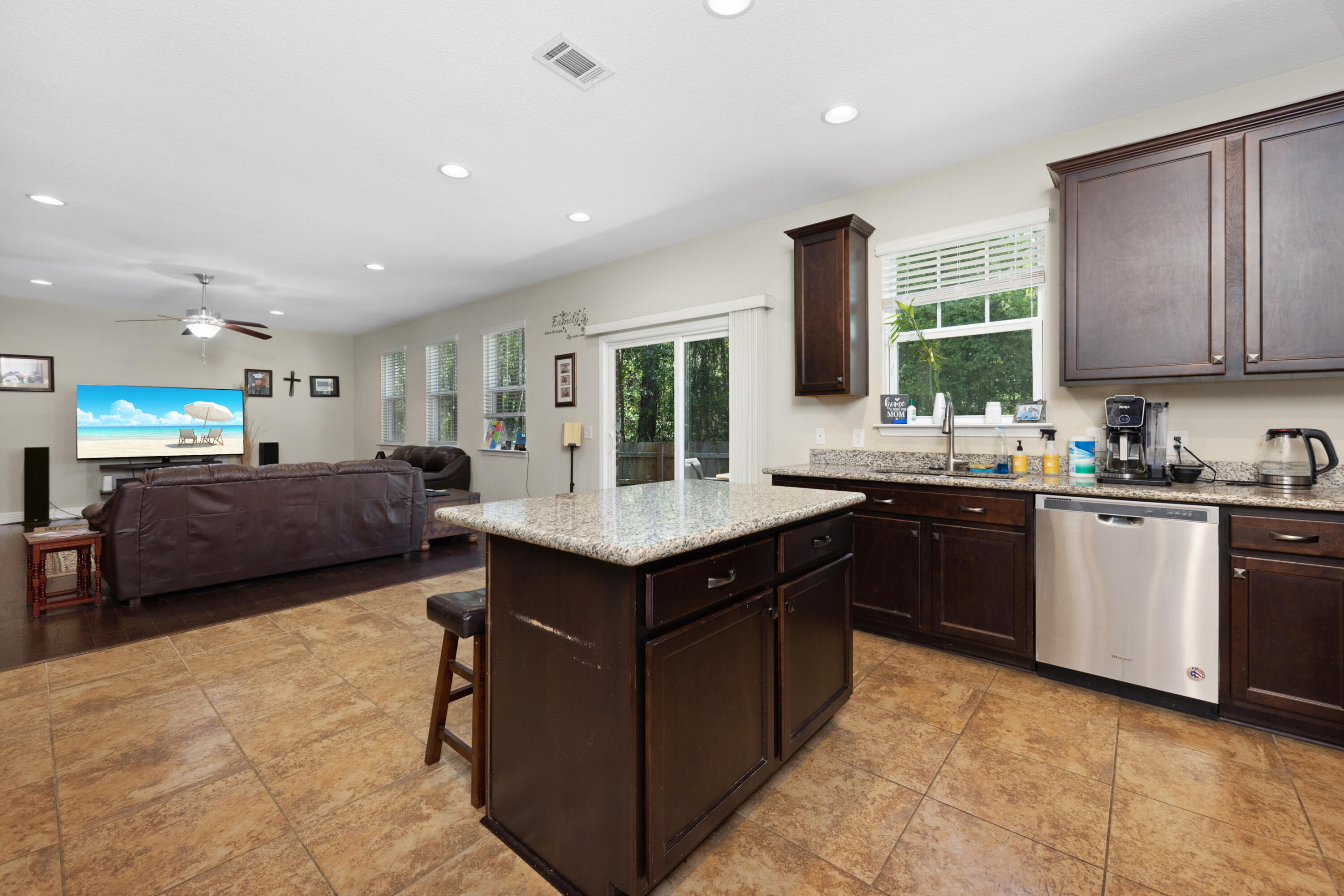 New Haven - Residential