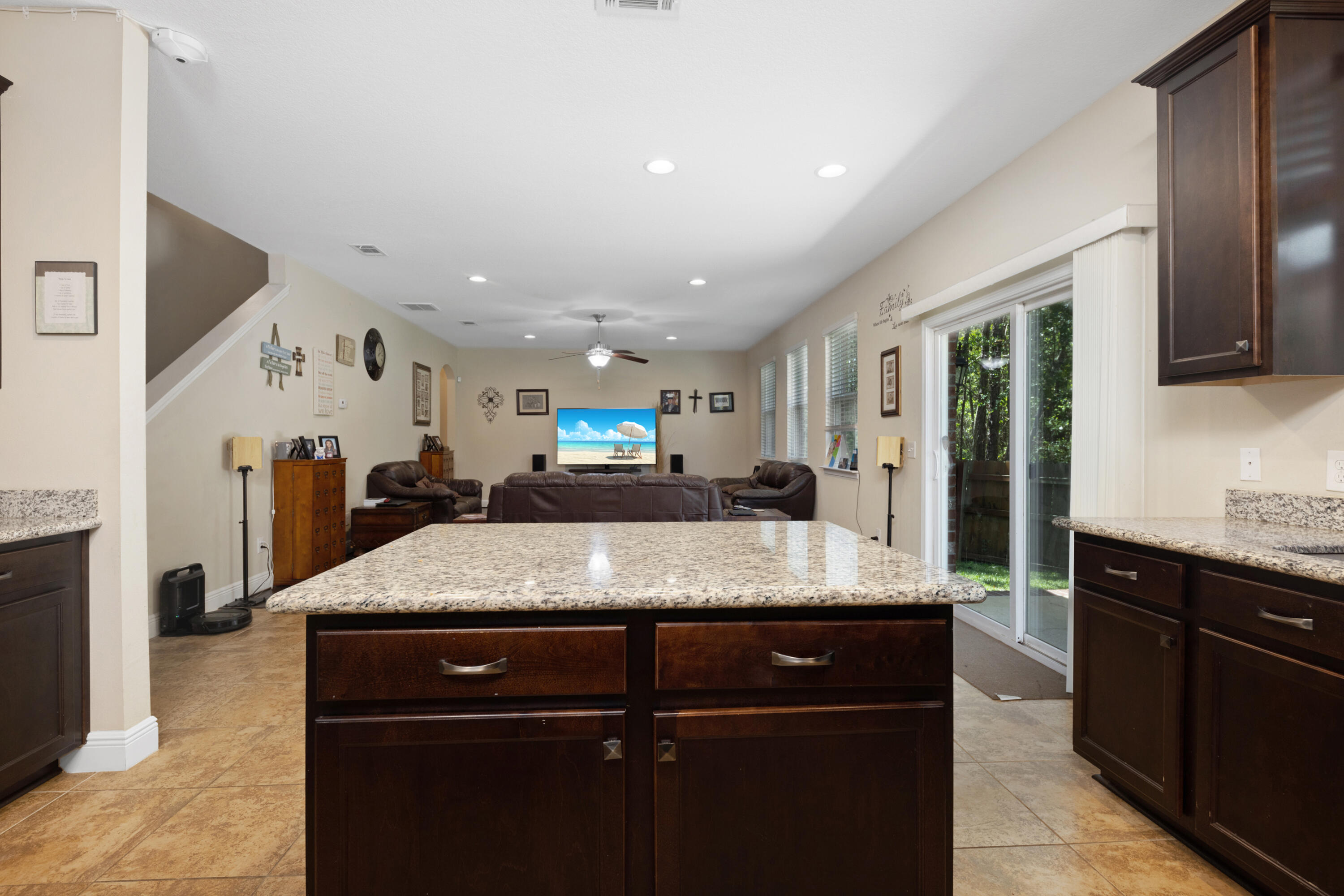 New Haven - Residential