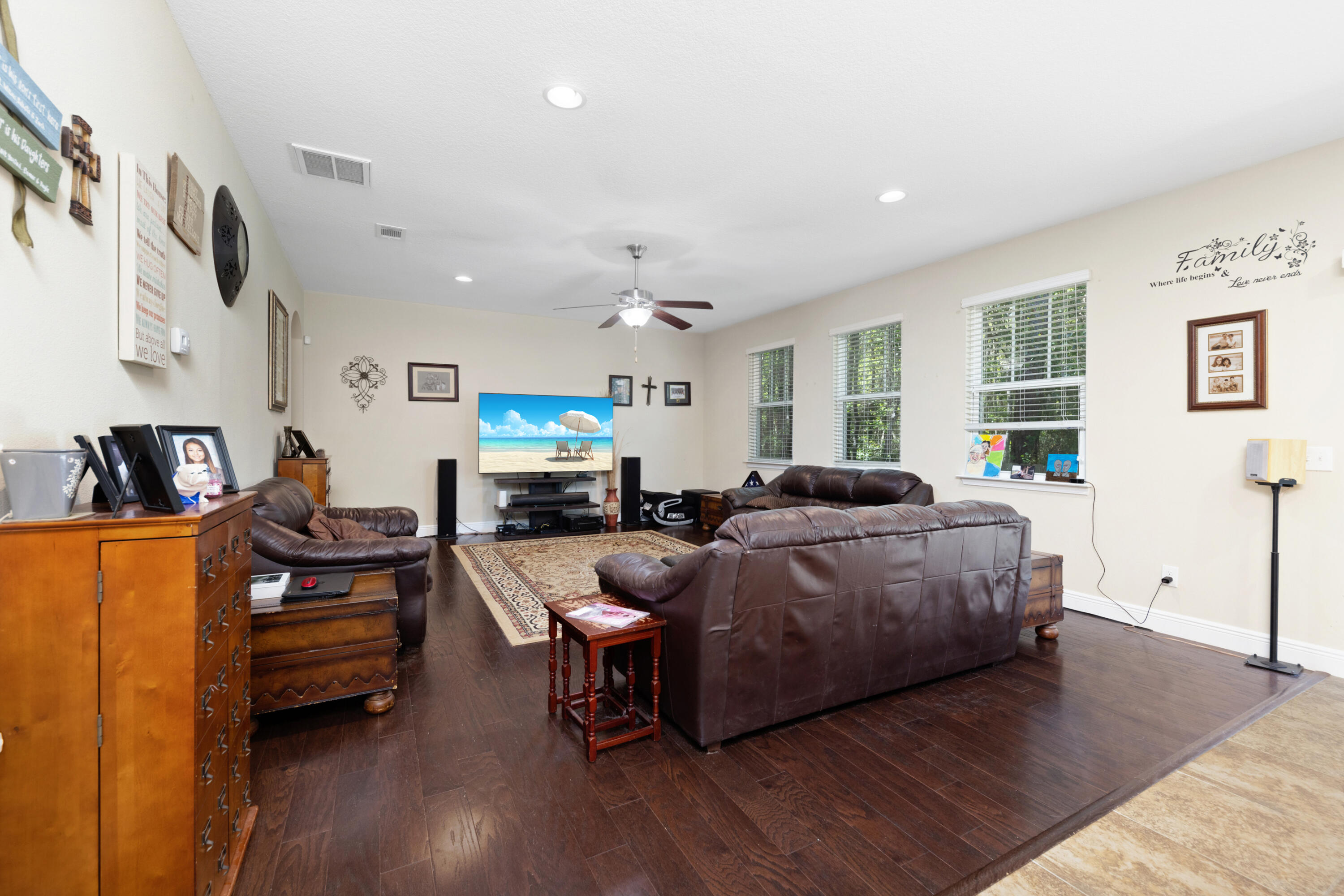 New Haven - Residential
