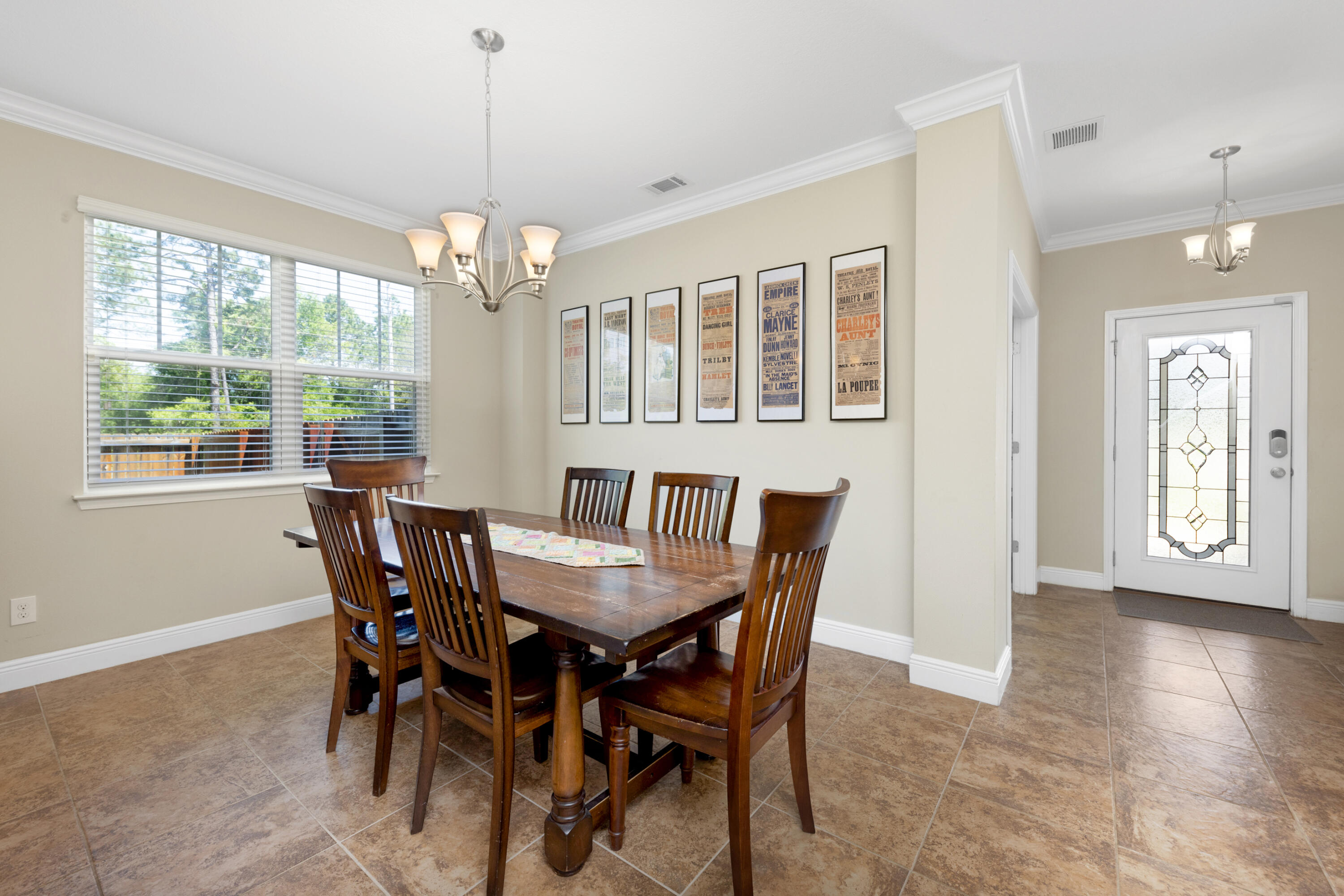 New Haven - Residential