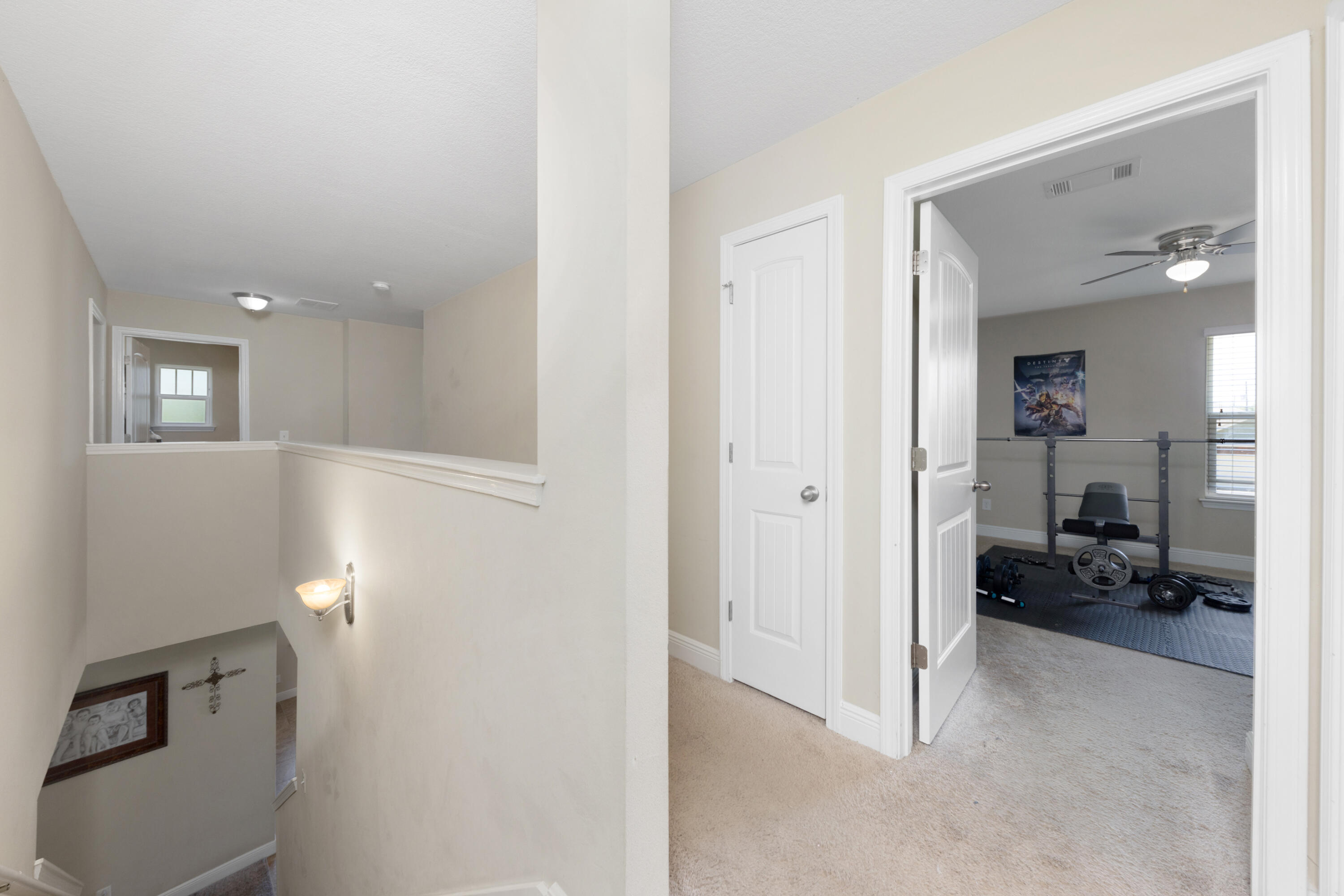 New Haven - Residential