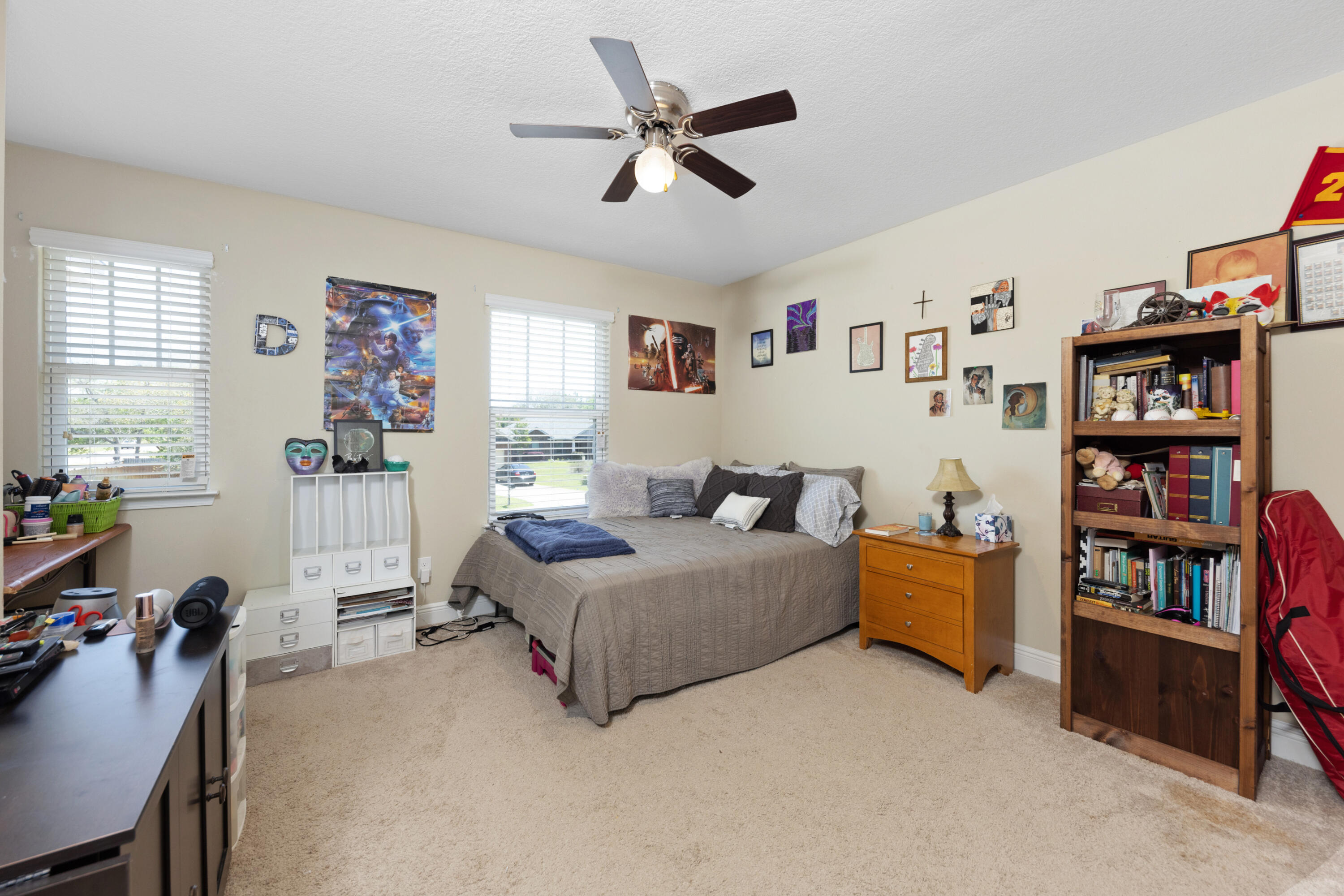 New Haven - Residential