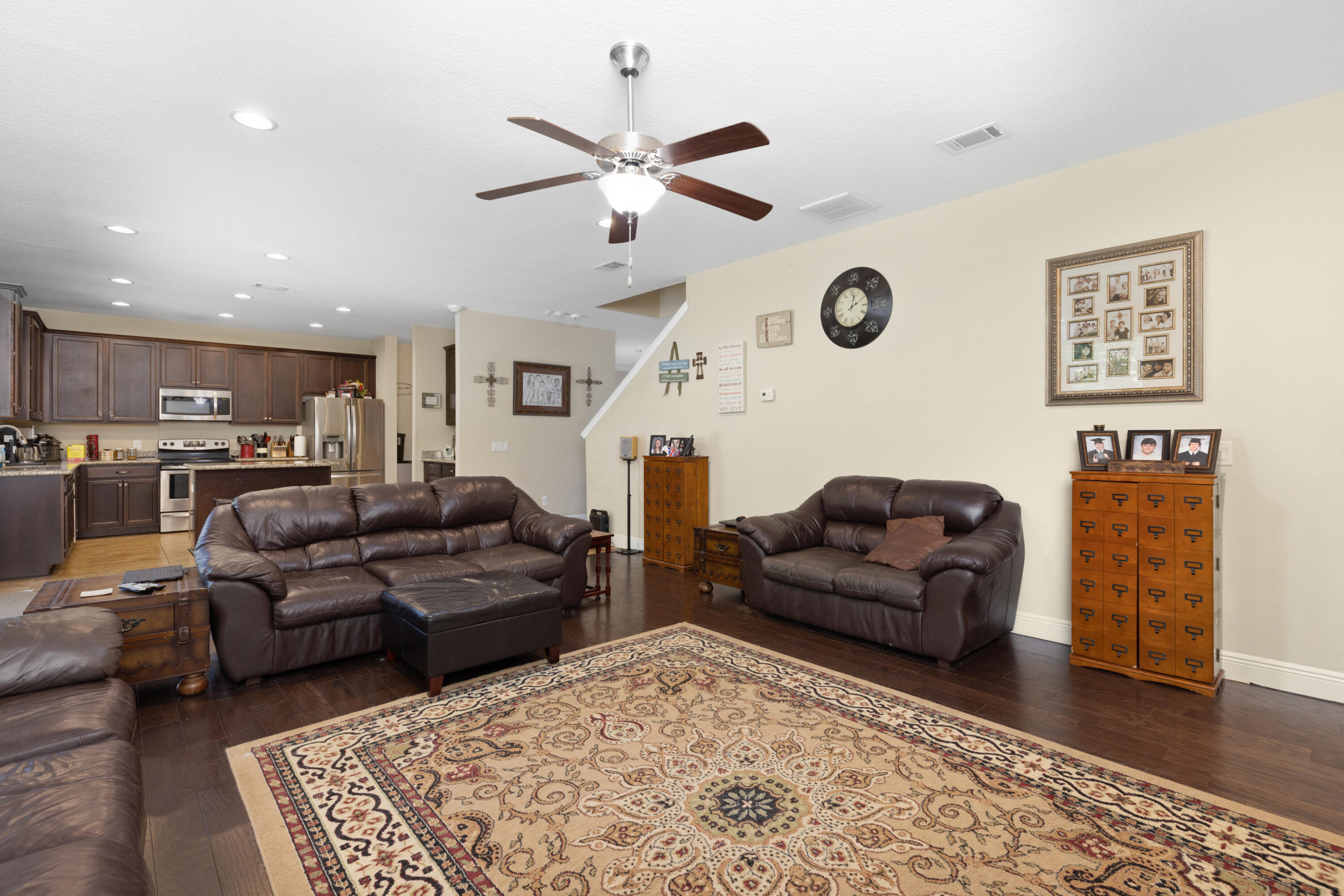 New Haven - Residential