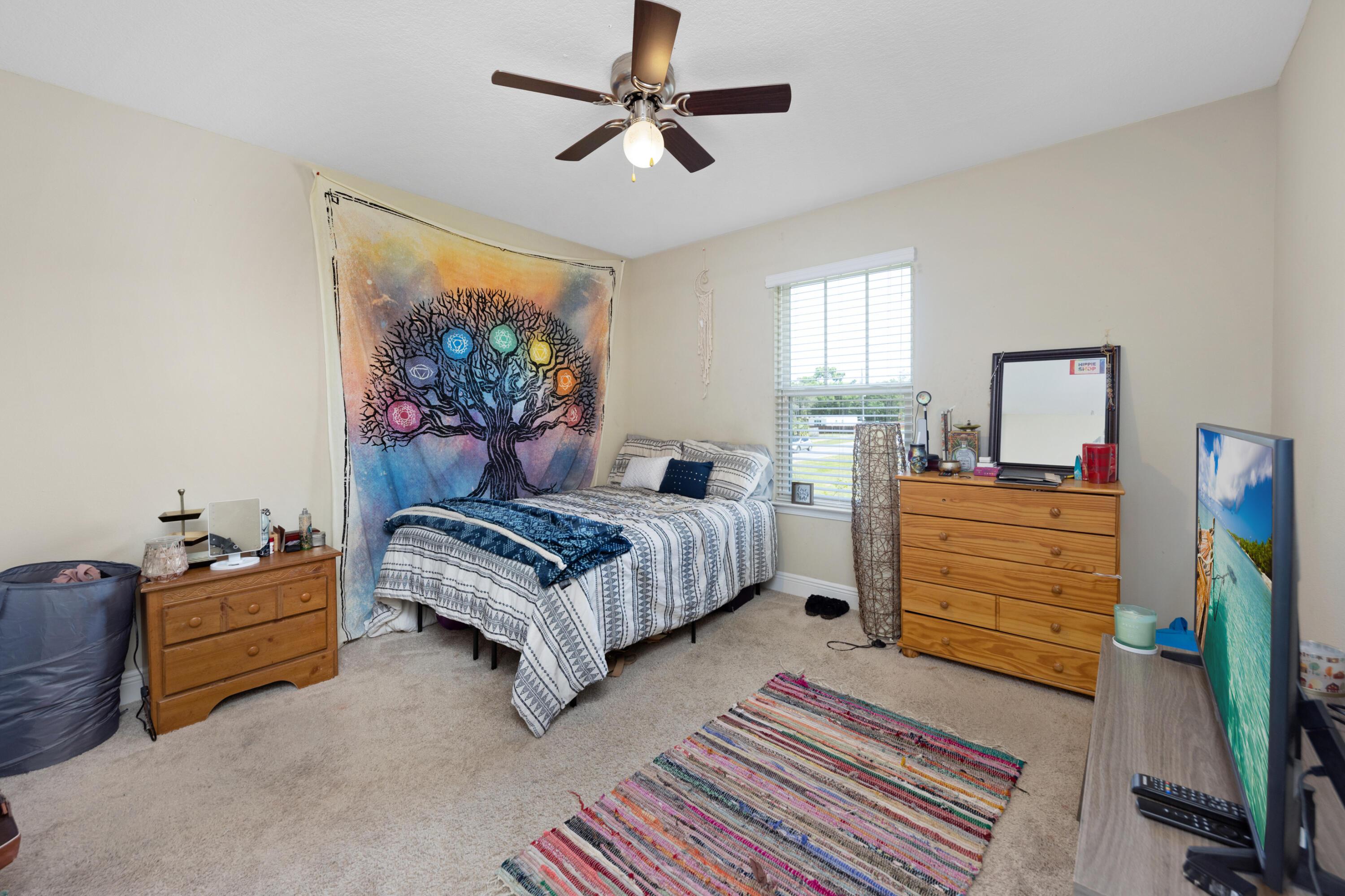 New Haven - Residential