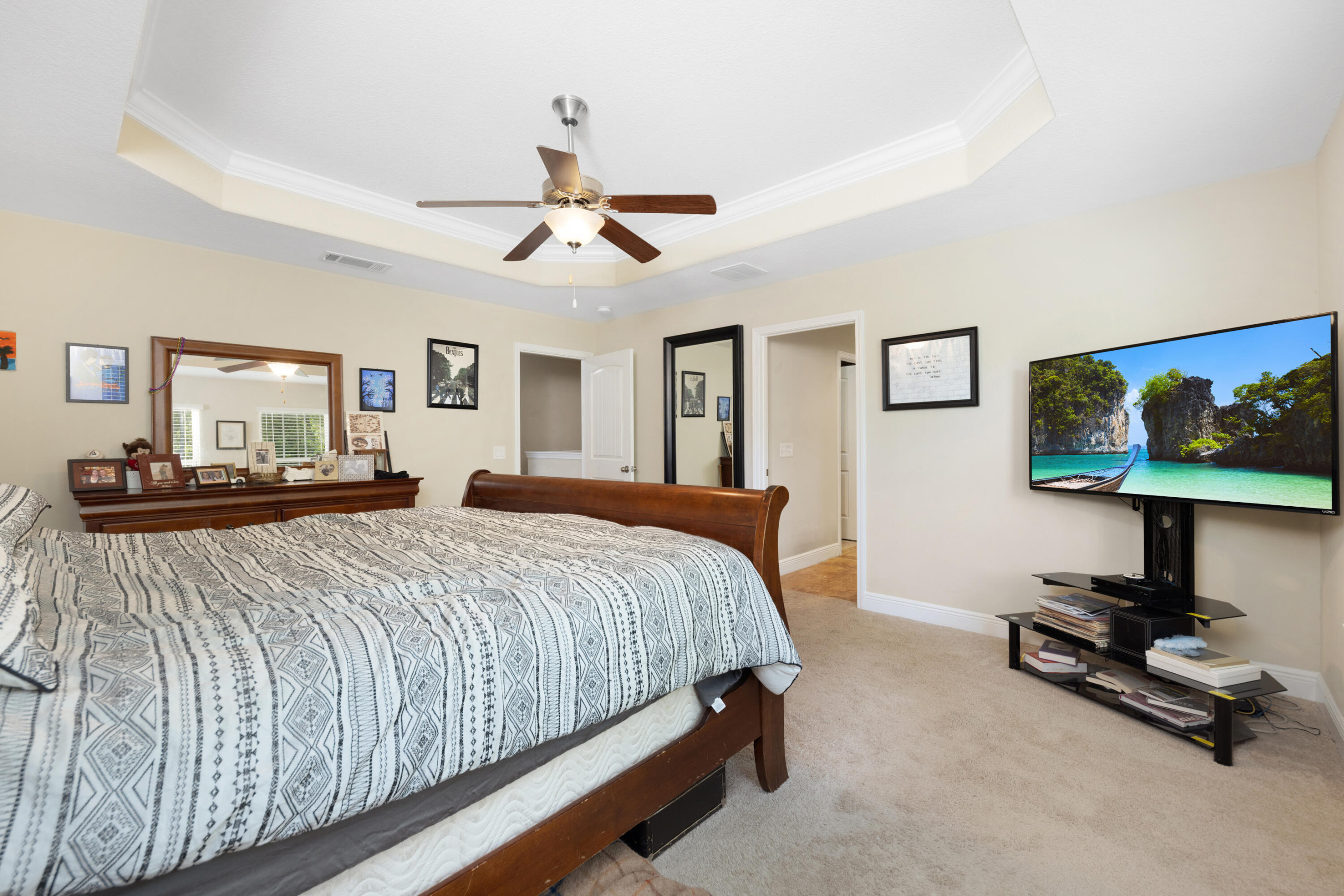 New Haven - Residential