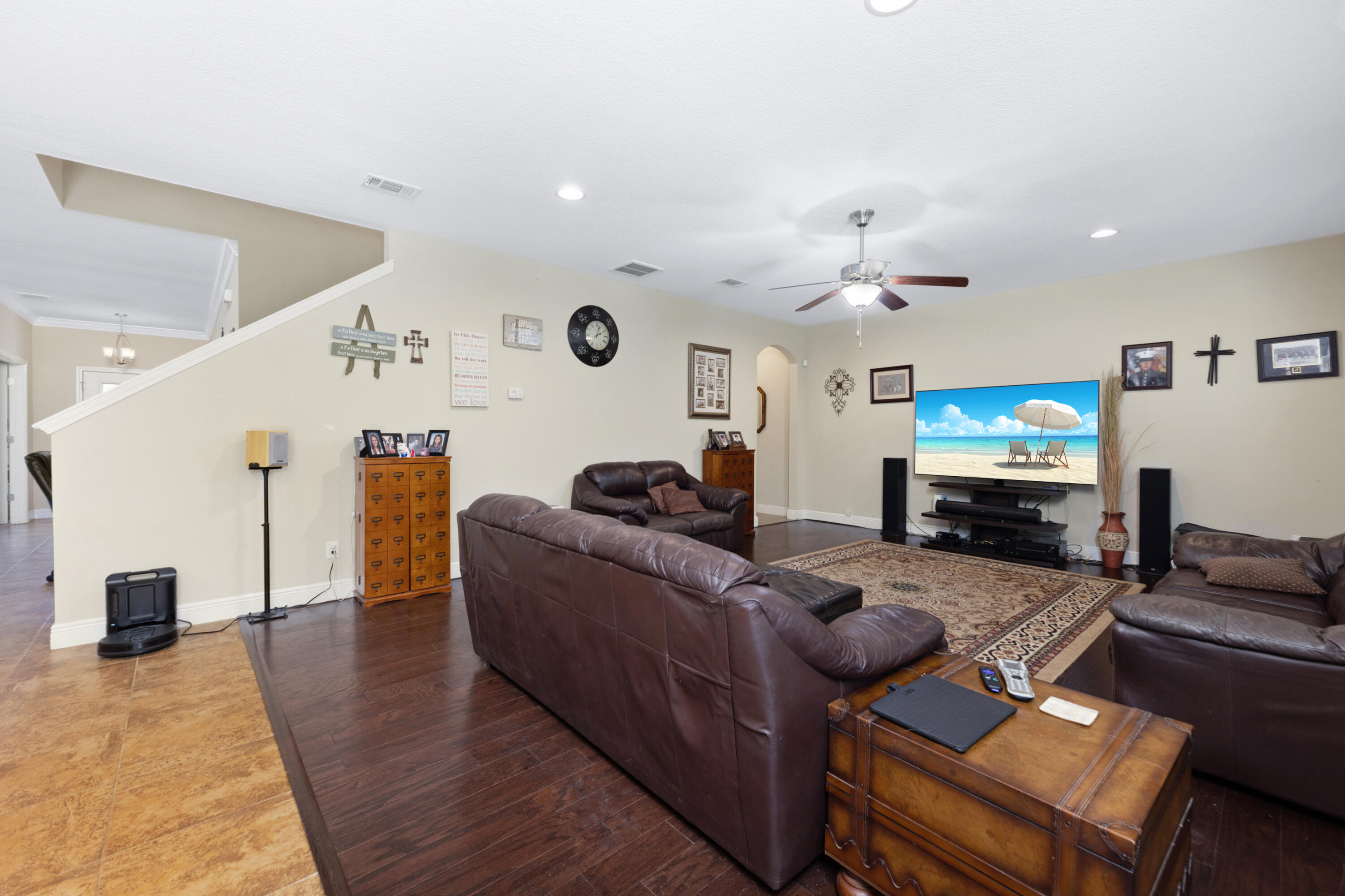 New Haven - Residential