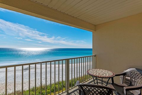 3692 E County Highway 30A UNIT 9 Santa Rosa Beach FL 32459