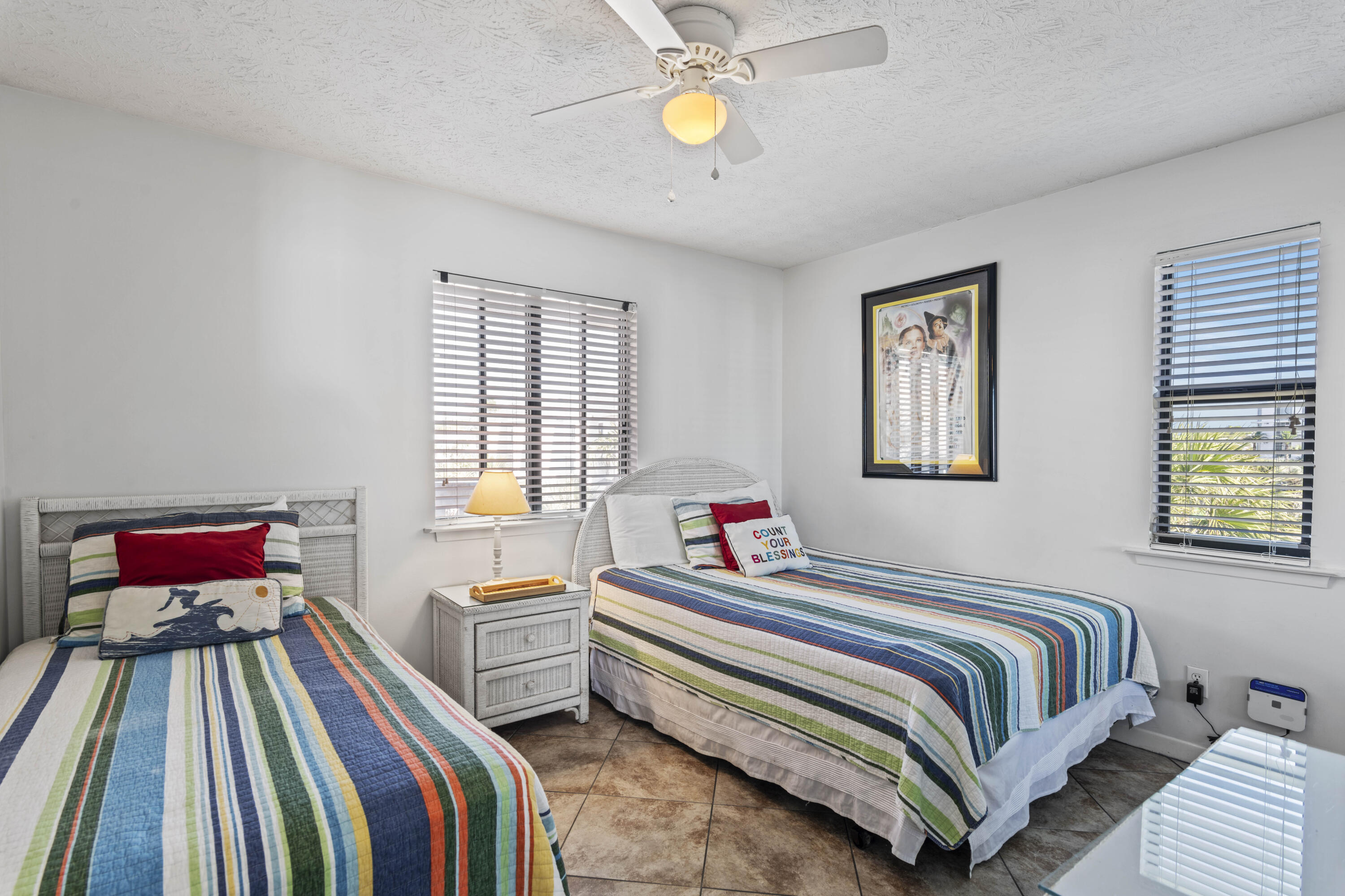 BEACHSIDE CONDO AT SEAGROVE - Residential