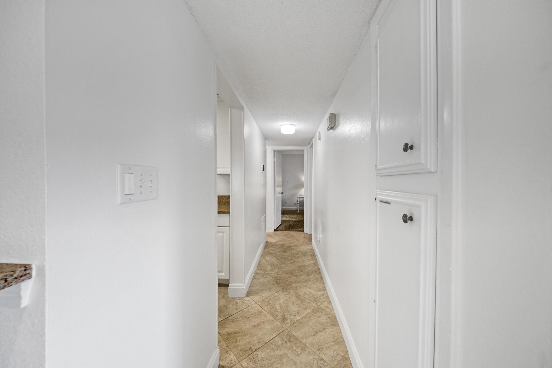 SEASCAPE CONDO TENNIS VILLAGE - Residential