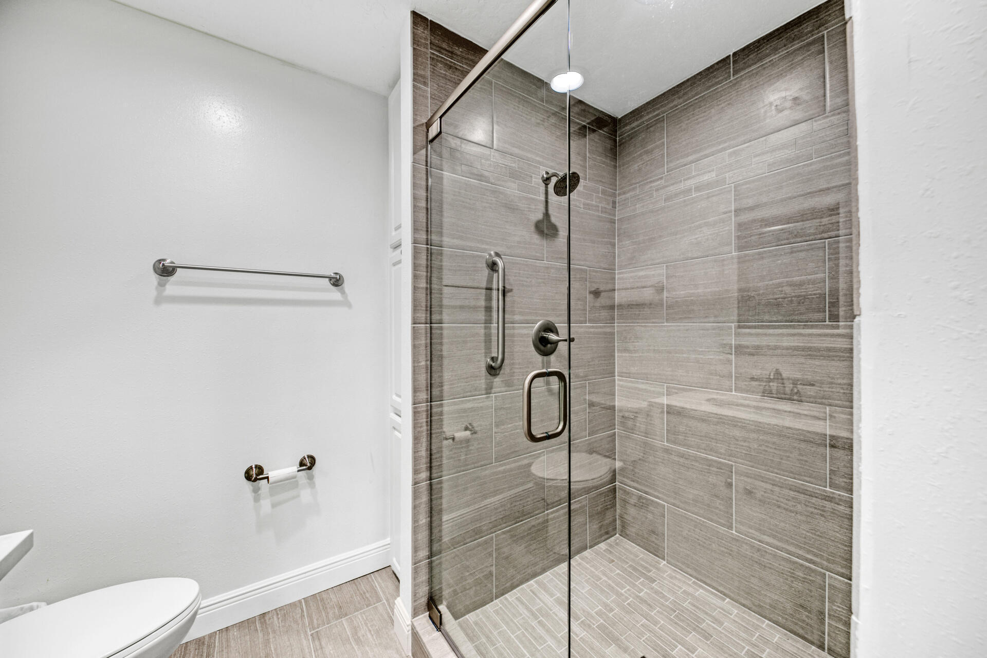 SEASCAPE CONDO TENNIS VILLAGE - Residential